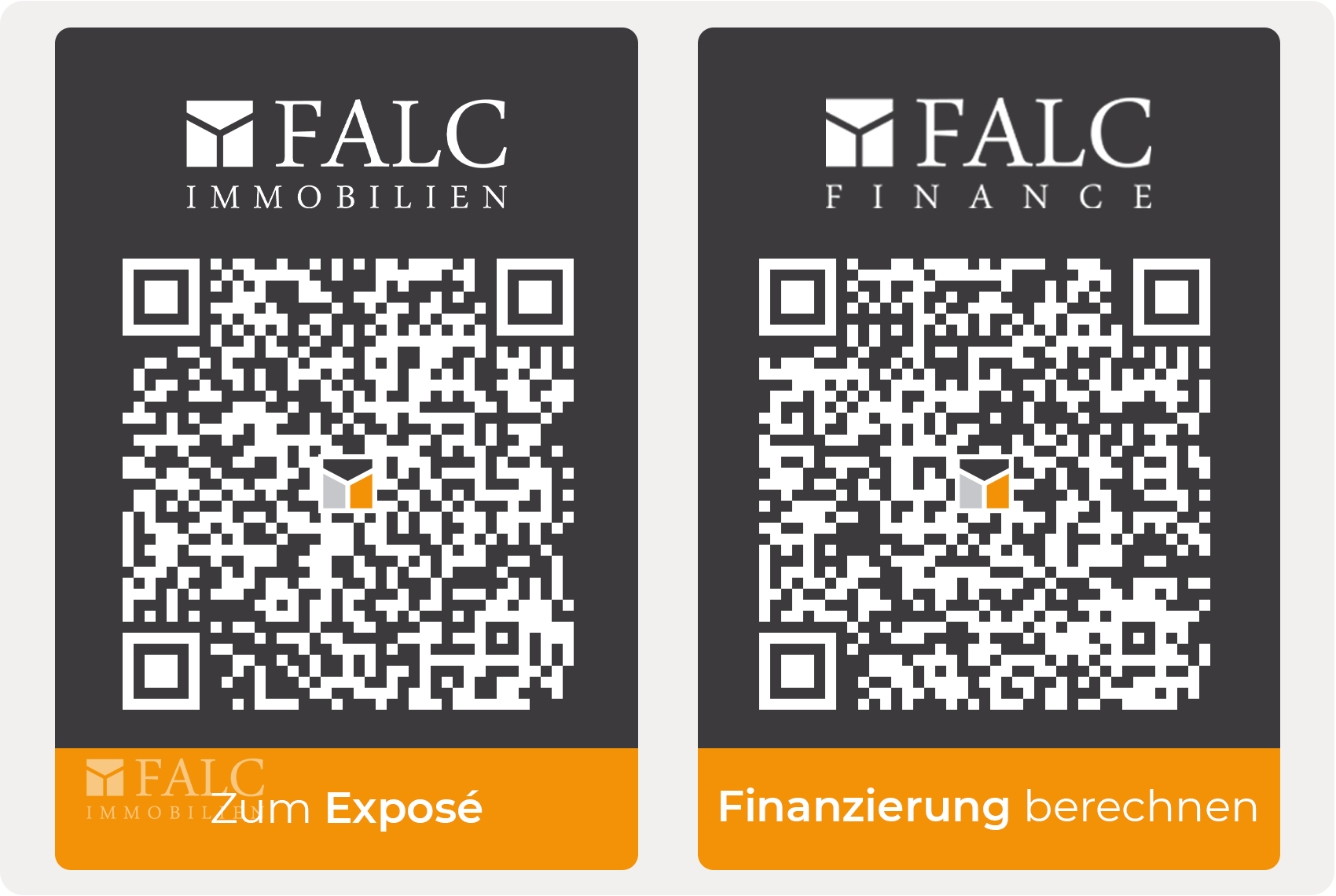 Top-Finanzierung finden!