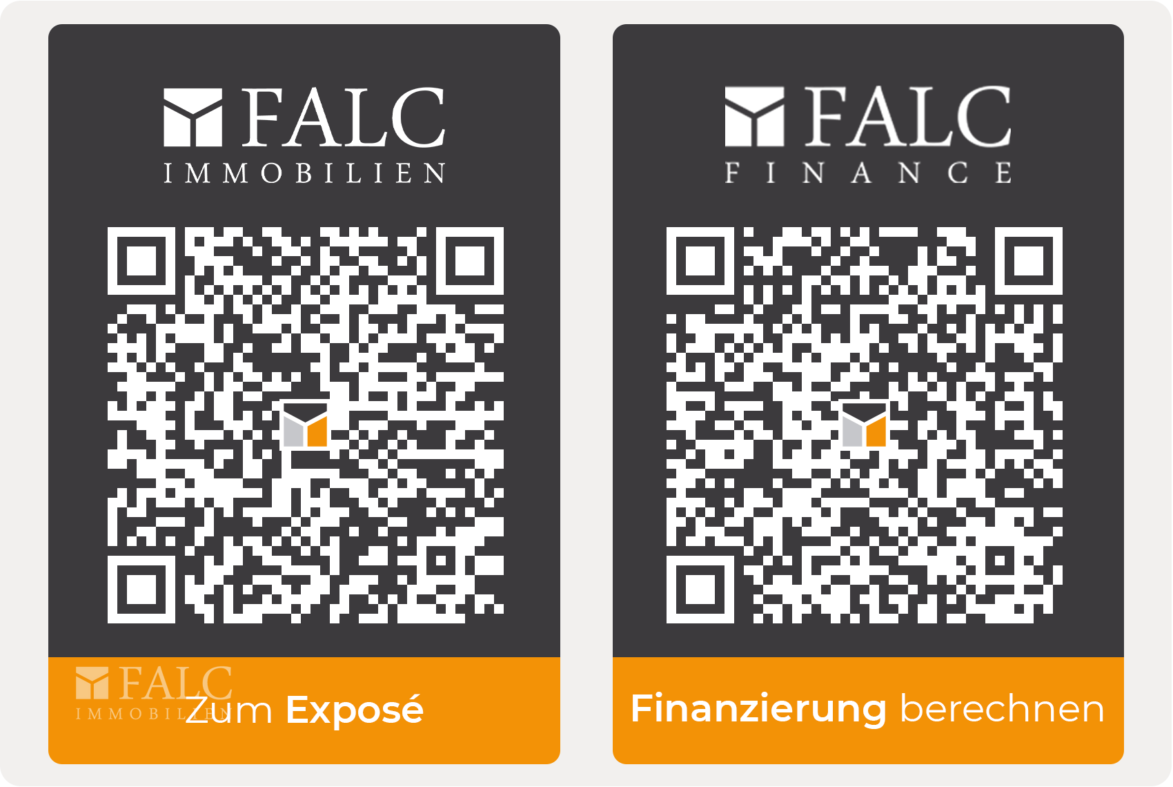 Top-Finanzierung finden!