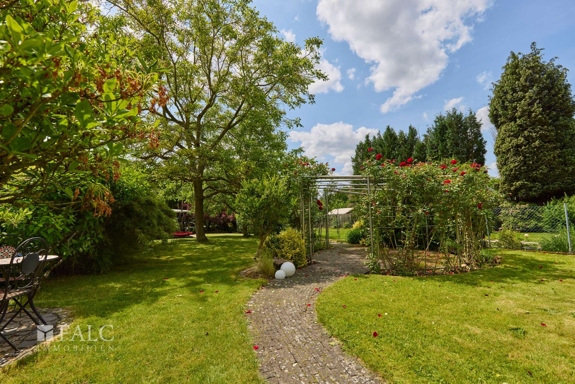 Garten3