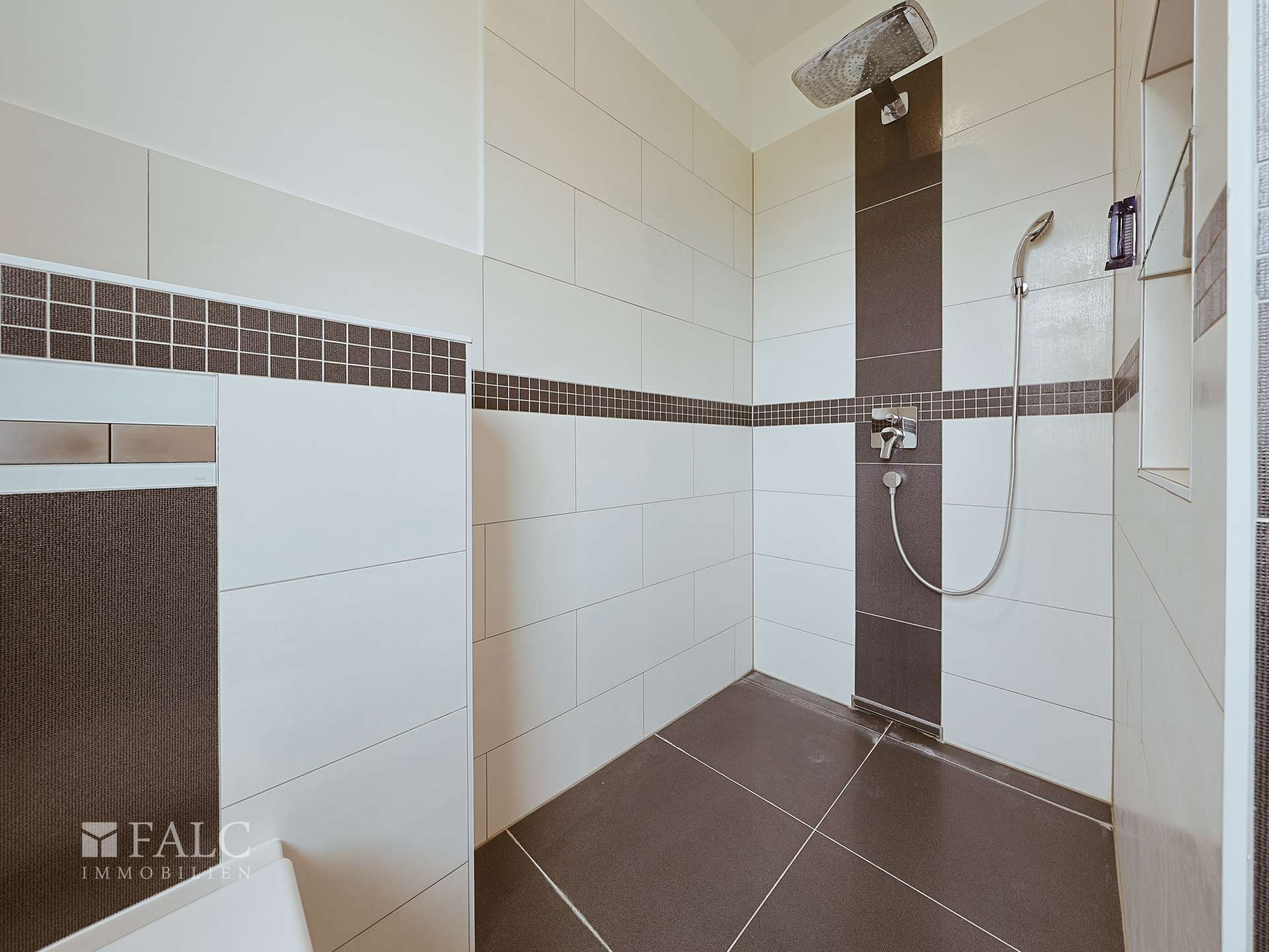 EG Badezimmer