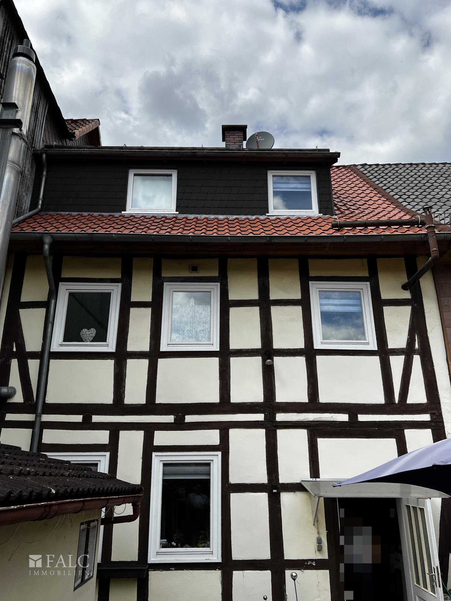 Rückseite