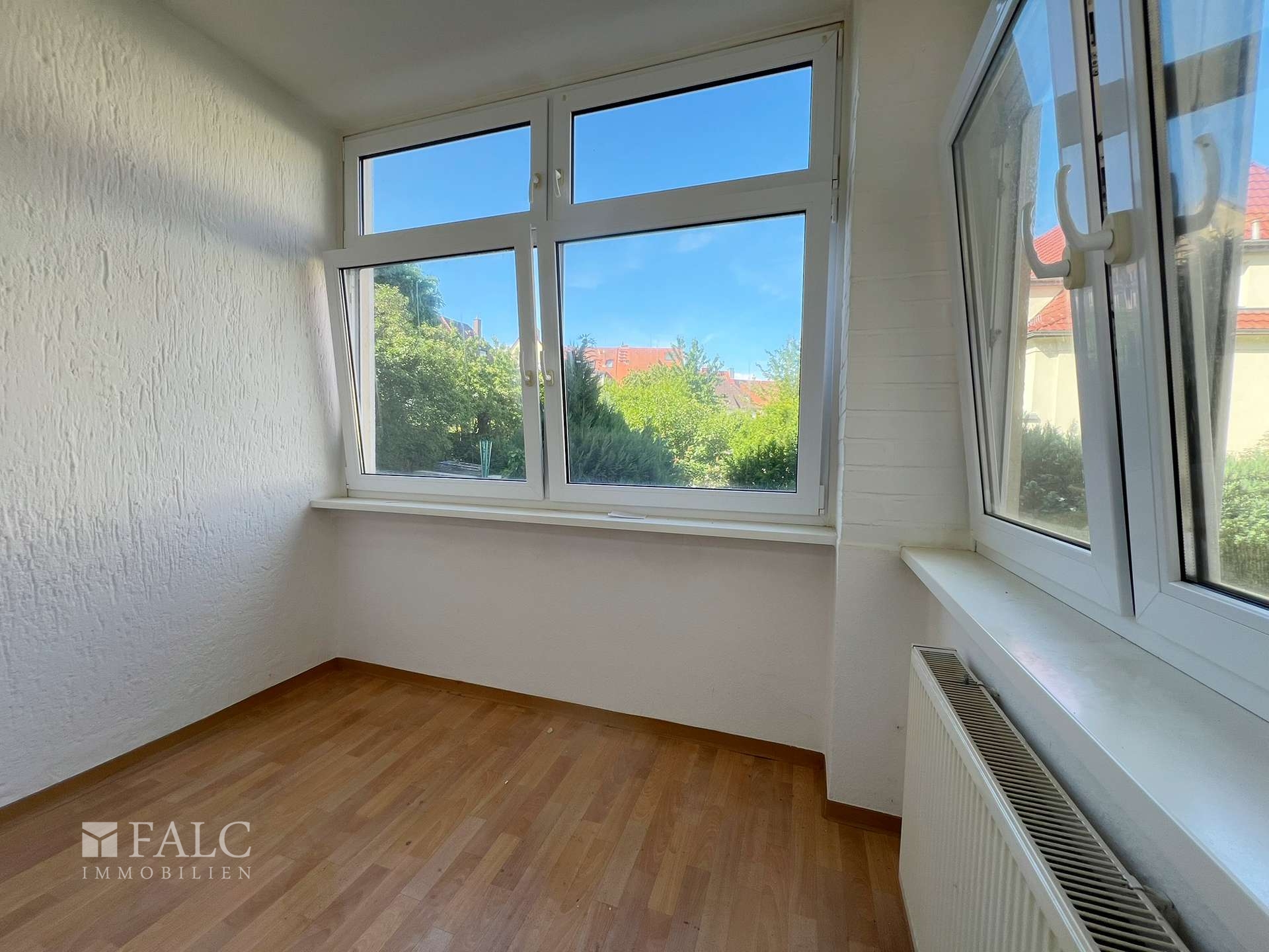 EG Wintergarten