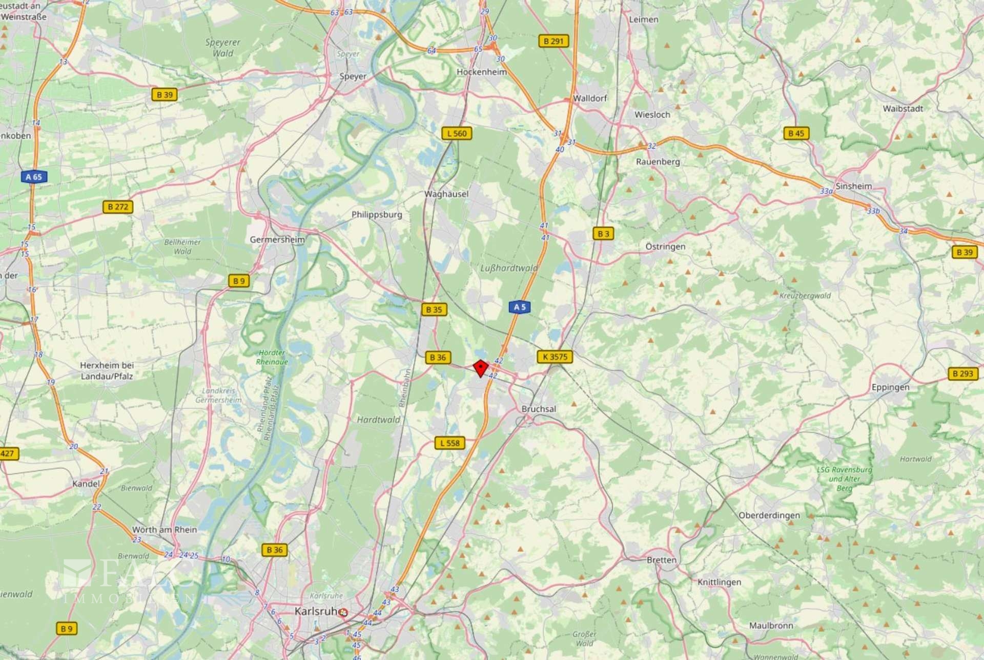 Makrolage
