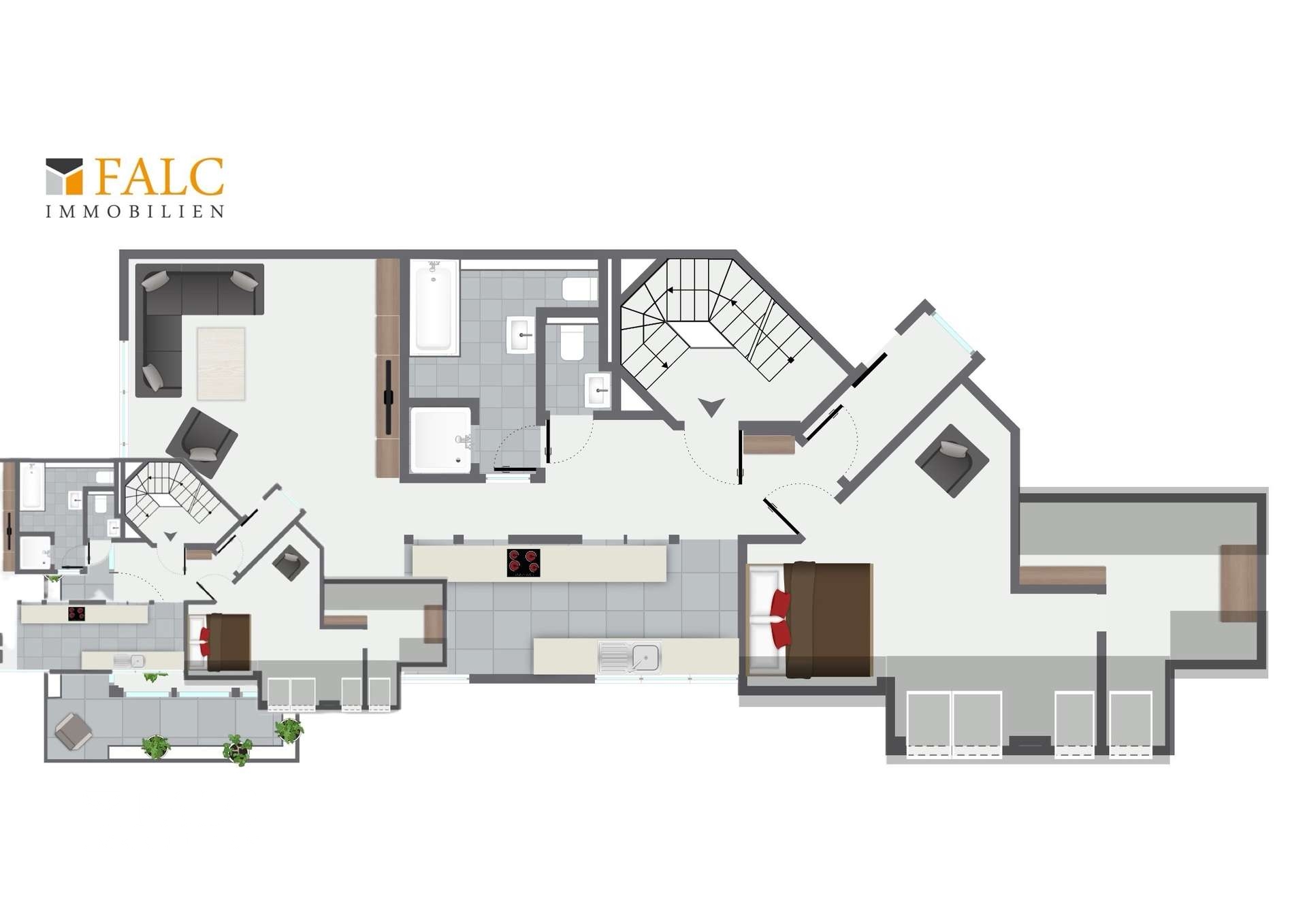 3119634_5.Etage(5)