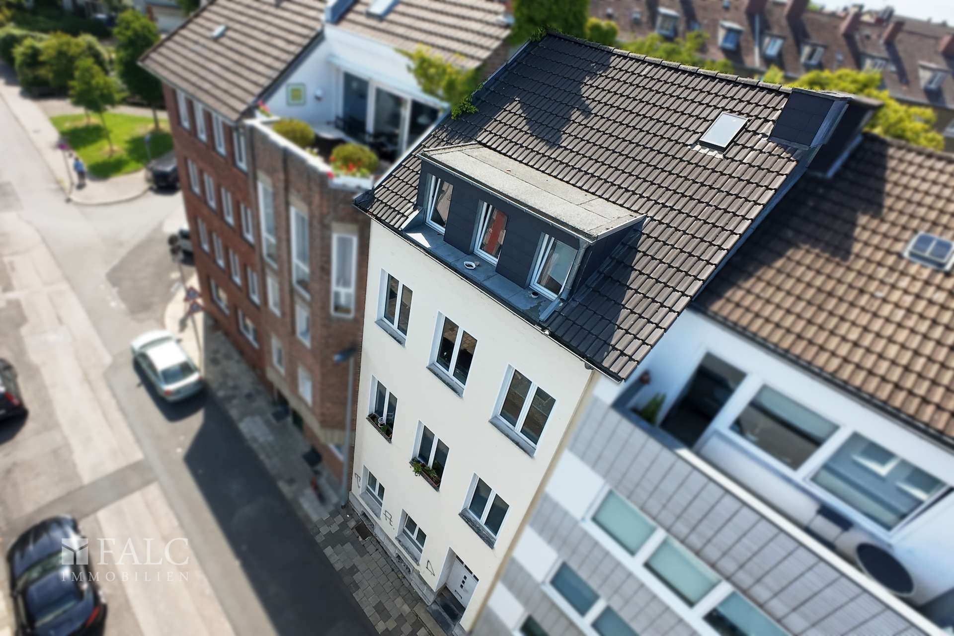 004_Jägerstraße_20250618