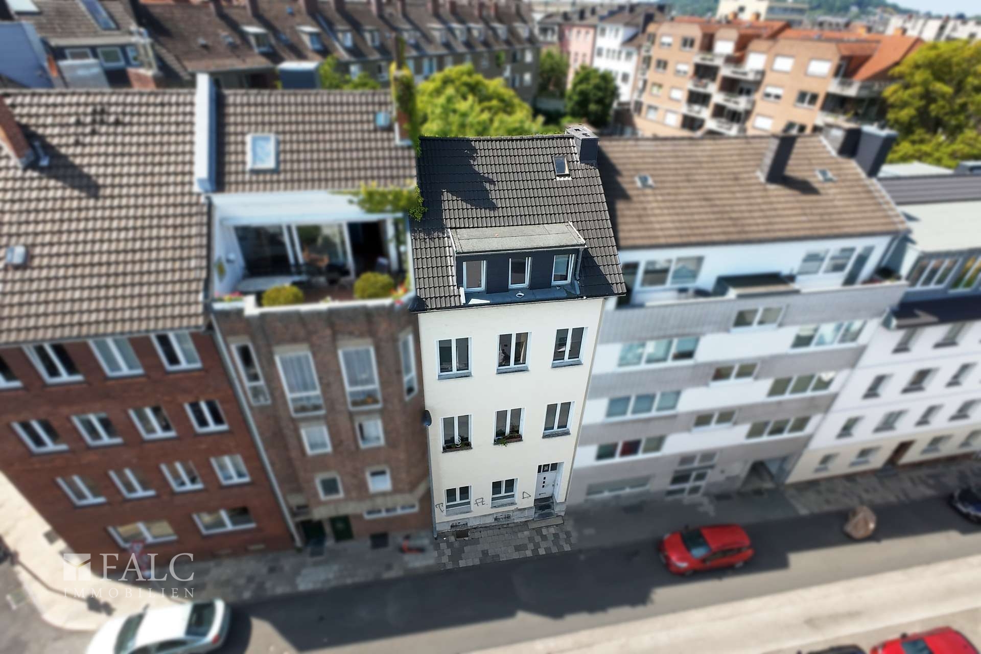 003_Jägerstraße_20250618