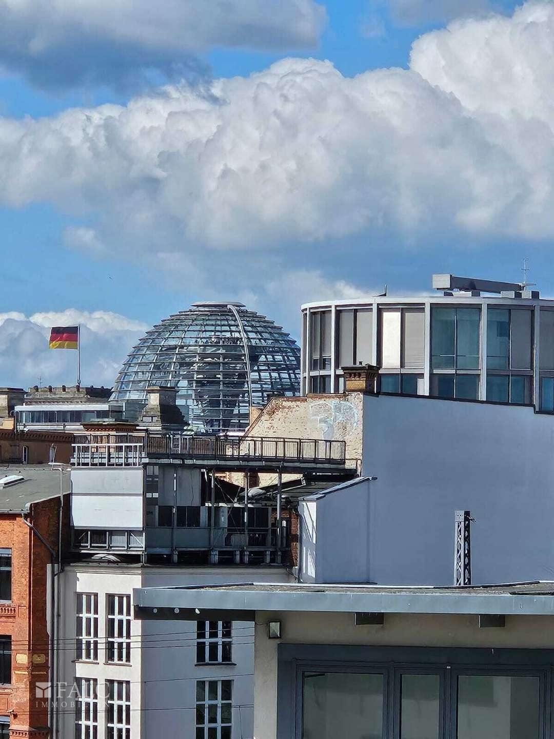Reichstag