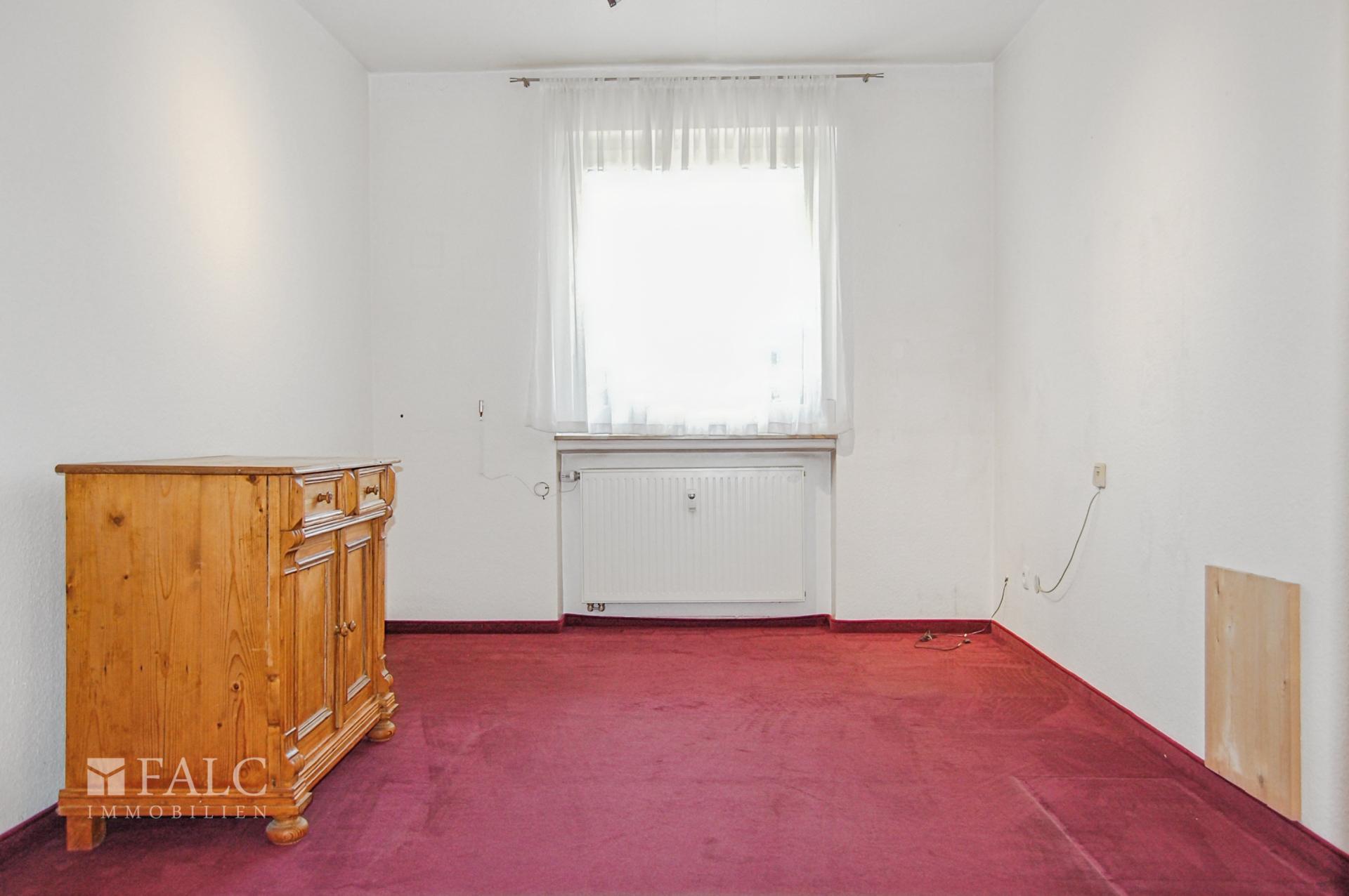 Kinderzimmer
