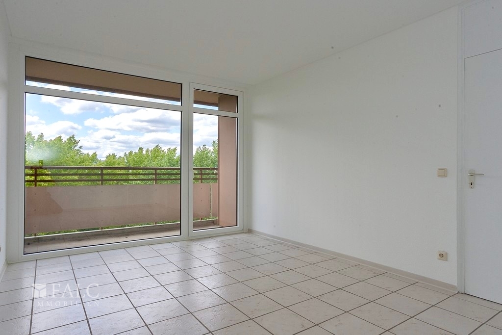 Zimmer groß