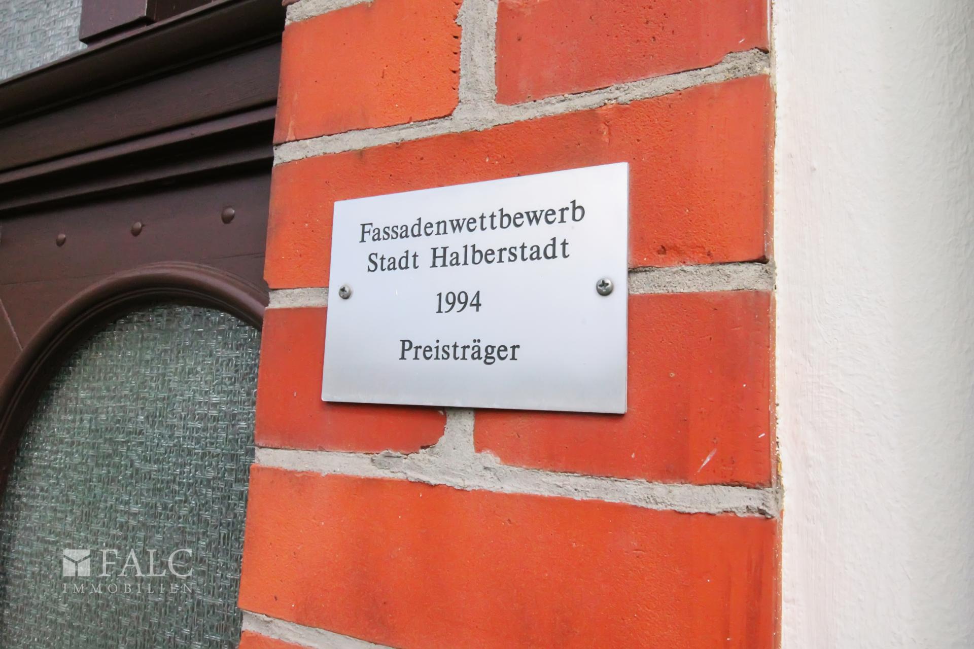Detail - Preisträger