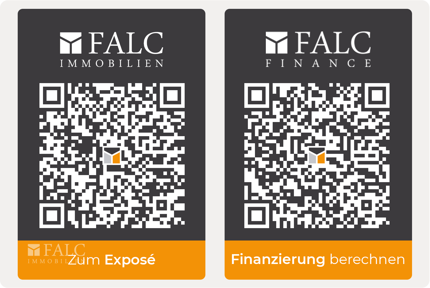 Top-Finanzierung finden!