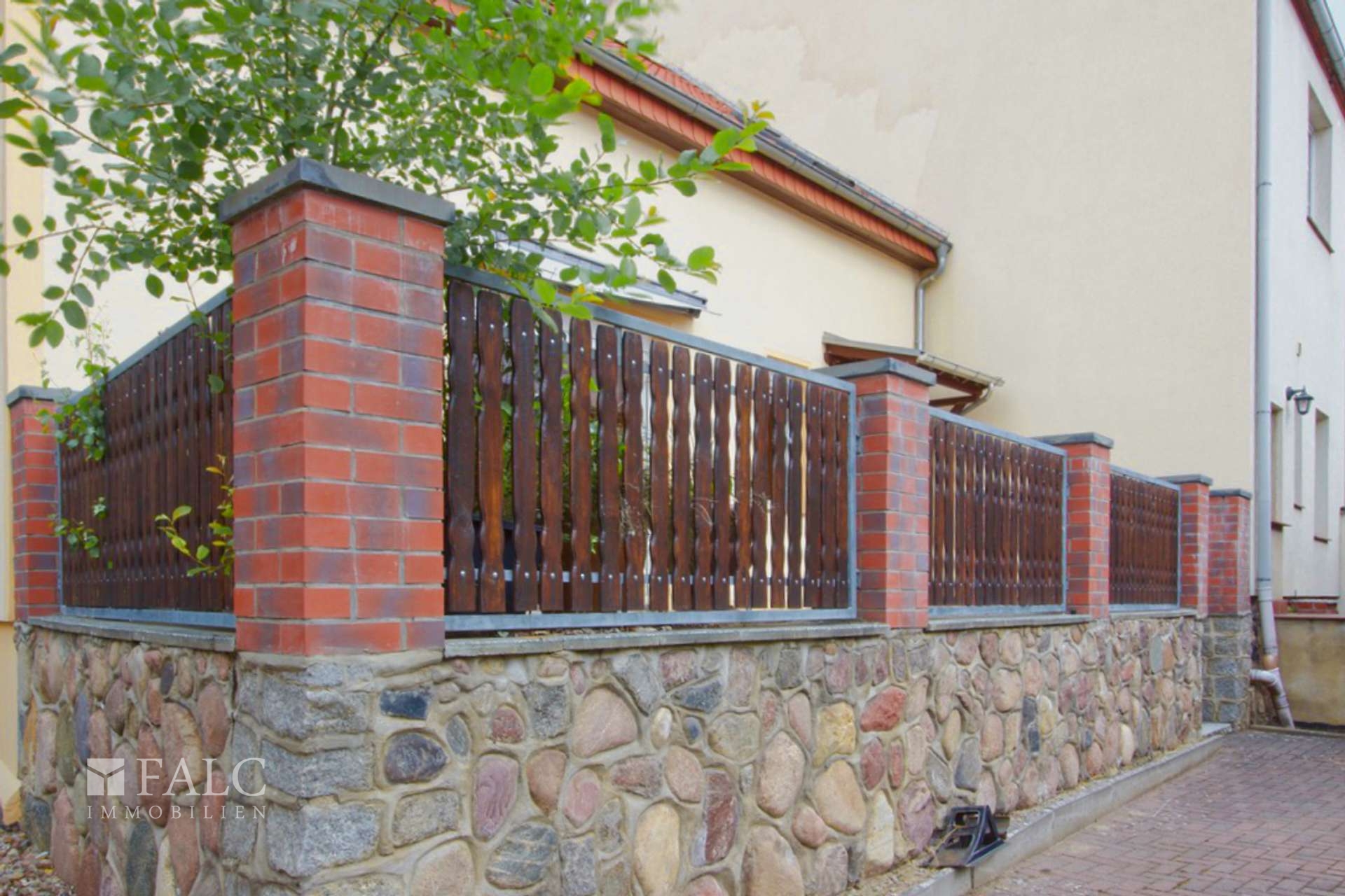 Terrasse II