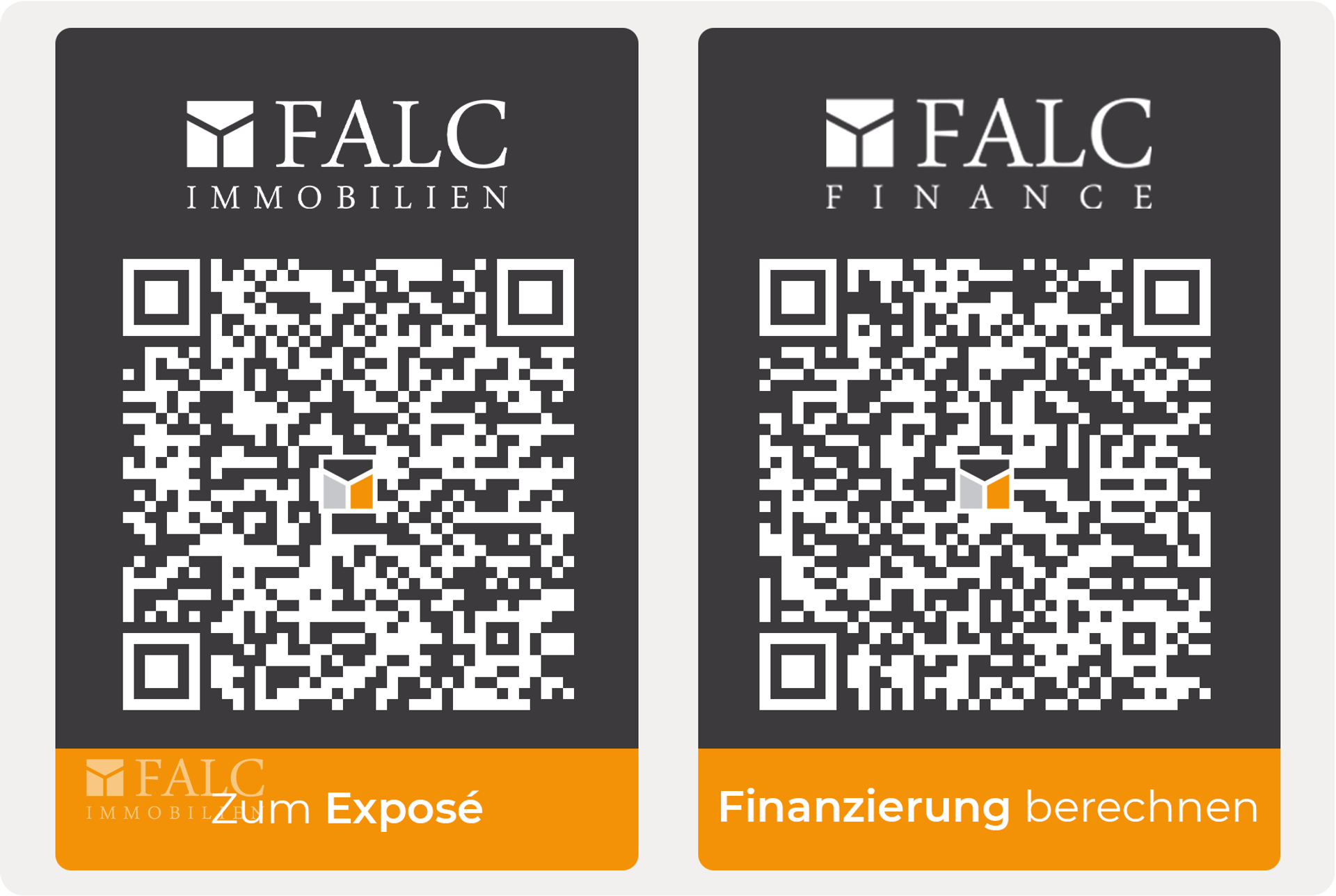 Top-Finanzierung finden!