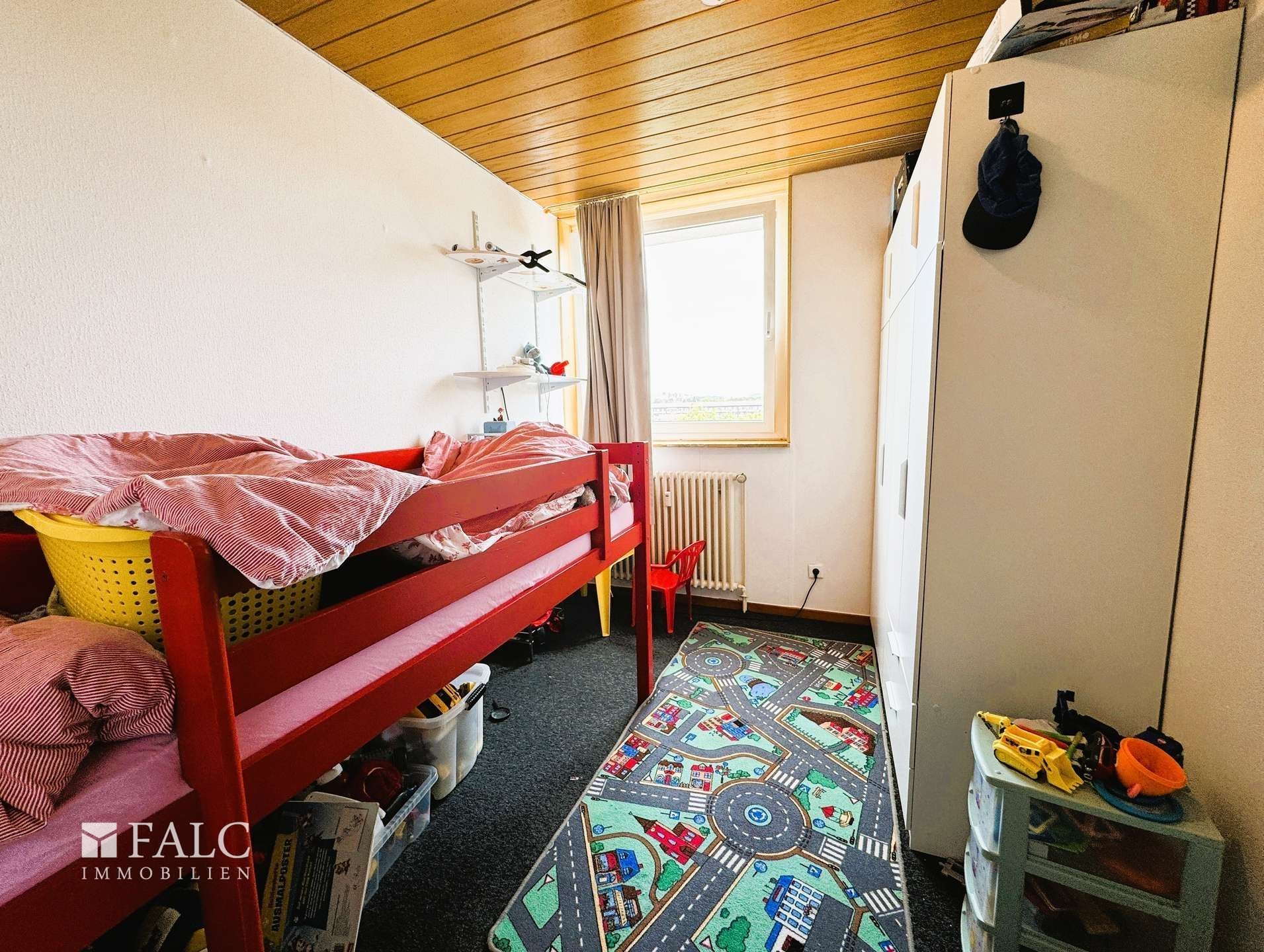Kinderzimmer