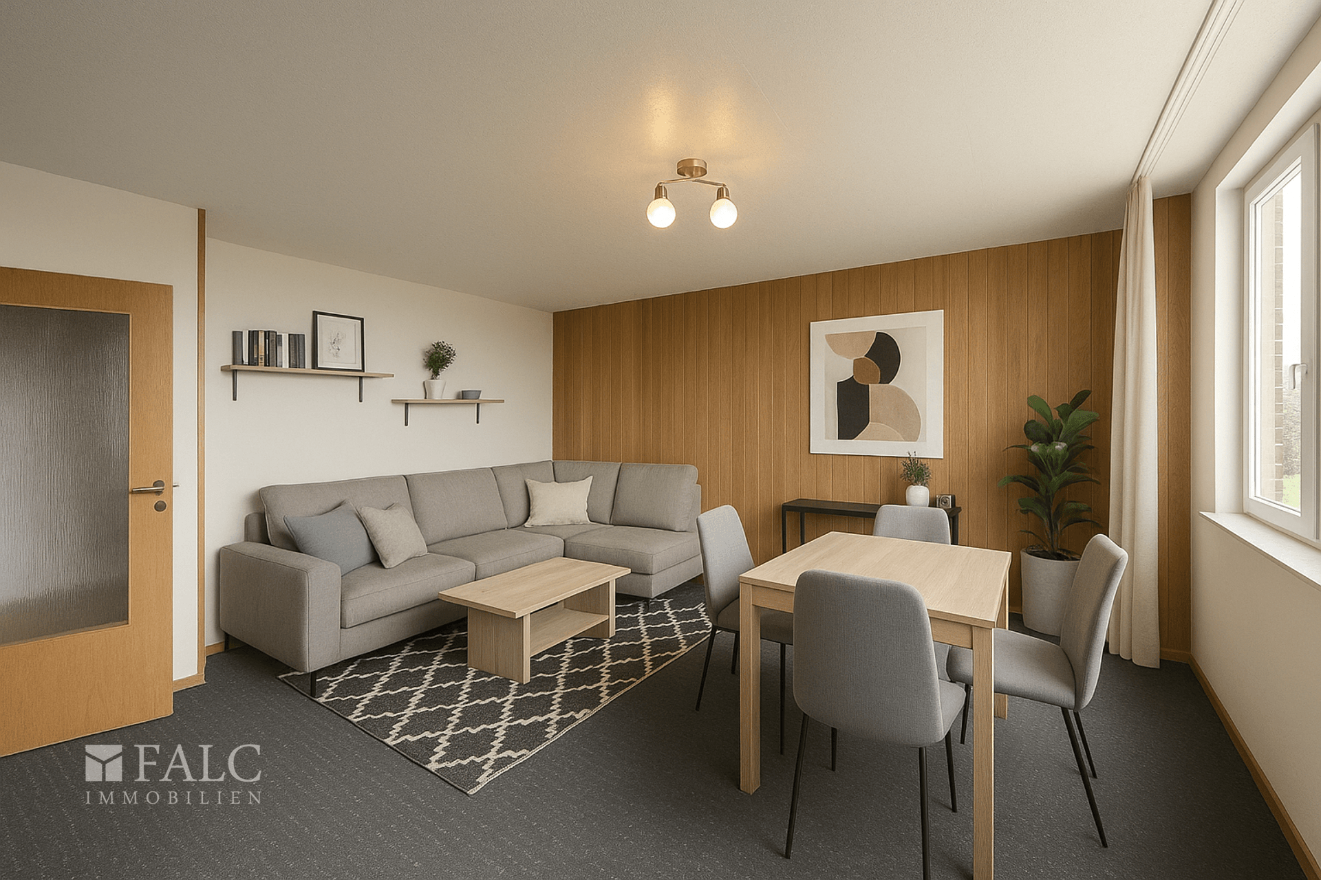 Wohnzimmer1