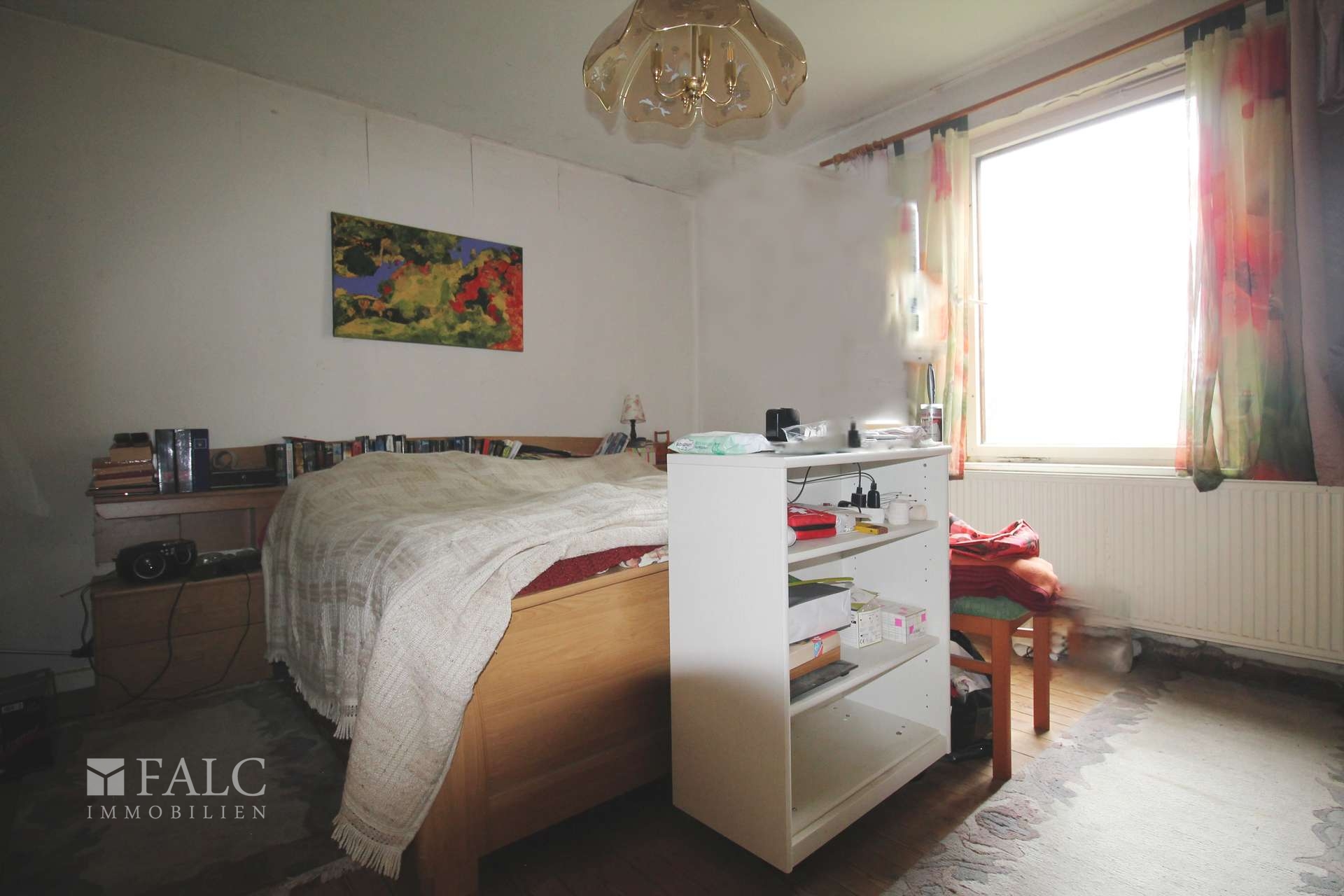 Schlazimmer 