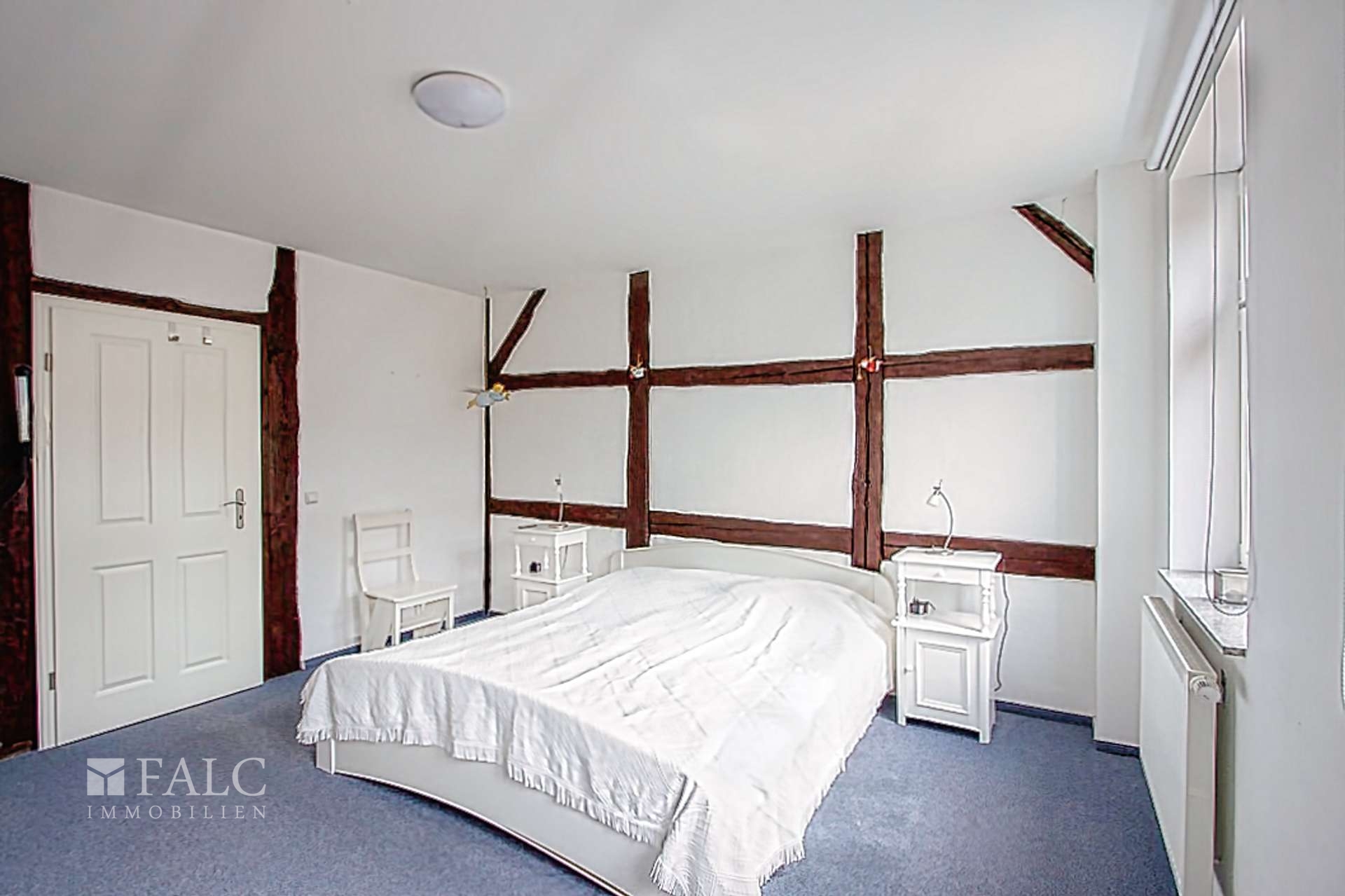 Gästezimmer