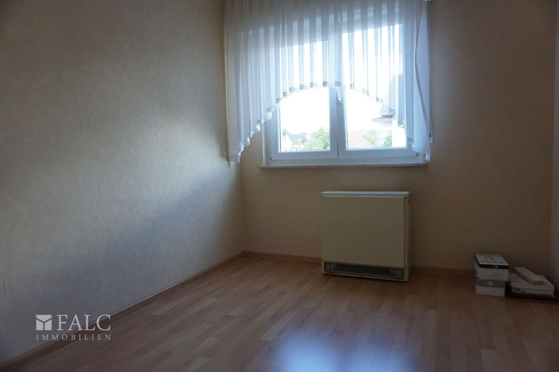 EG Kinderzimmer