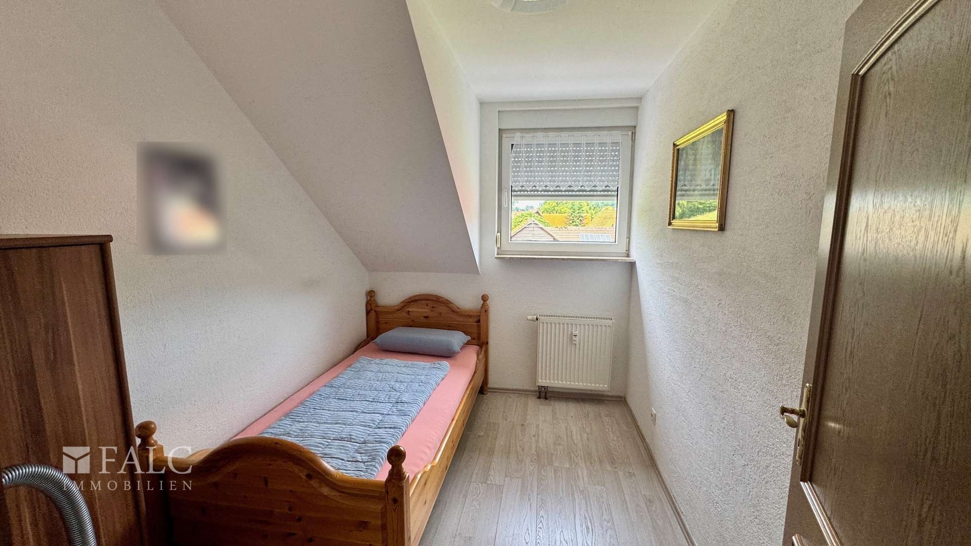 Kinderzimmer-2