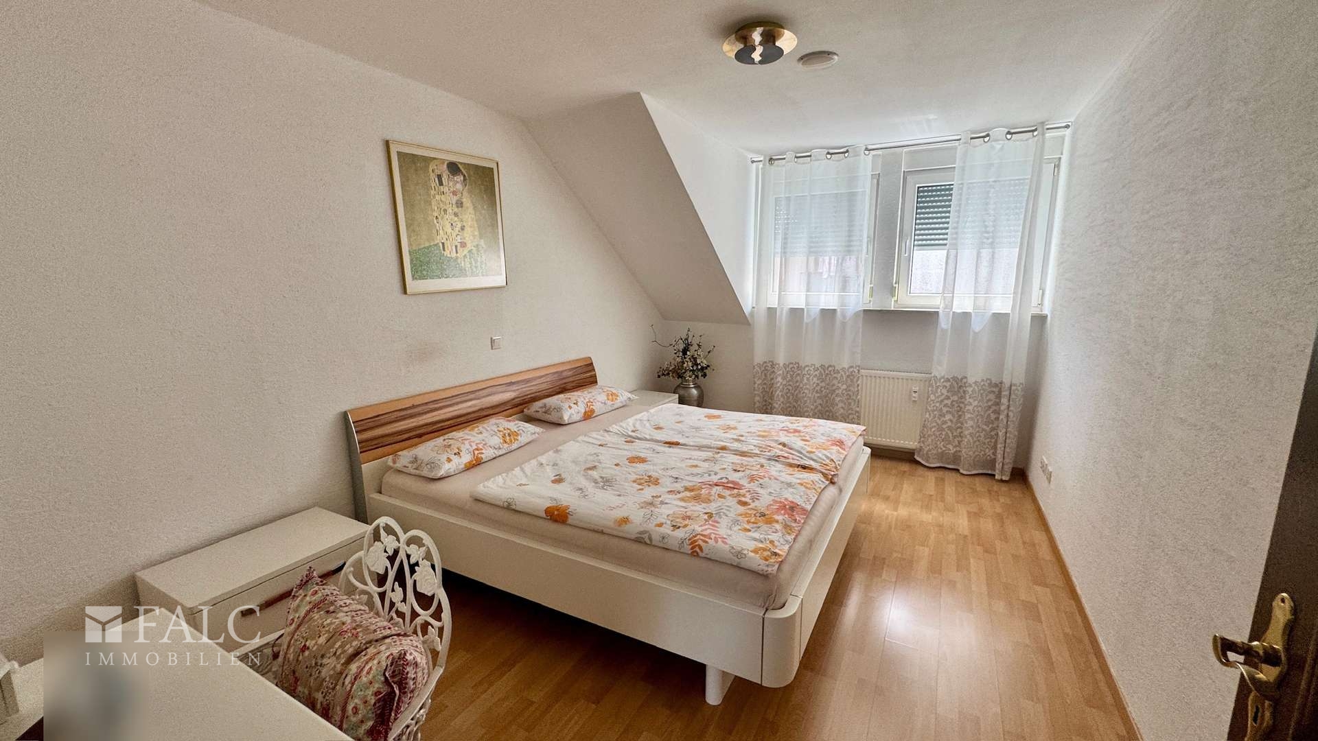 Kinderzimmer-3