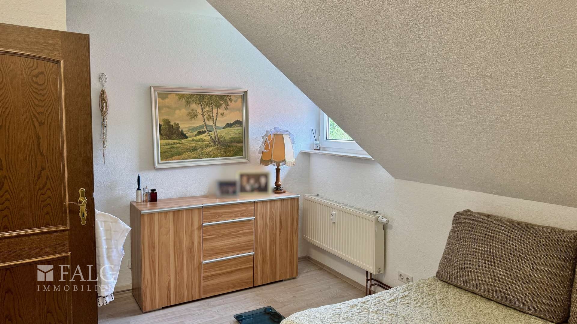 Kinderzimmer-1