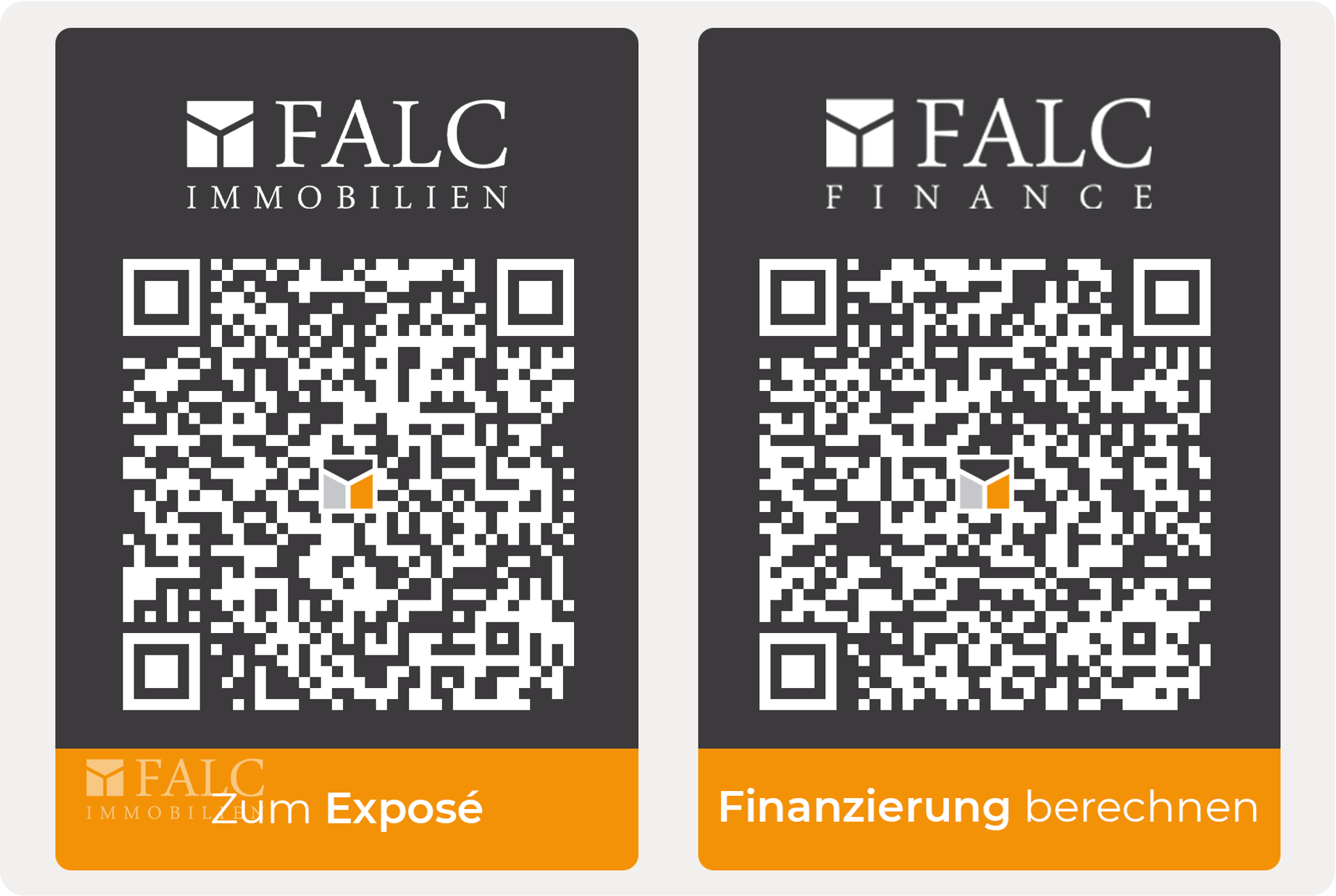Top-Finanzierung finden!