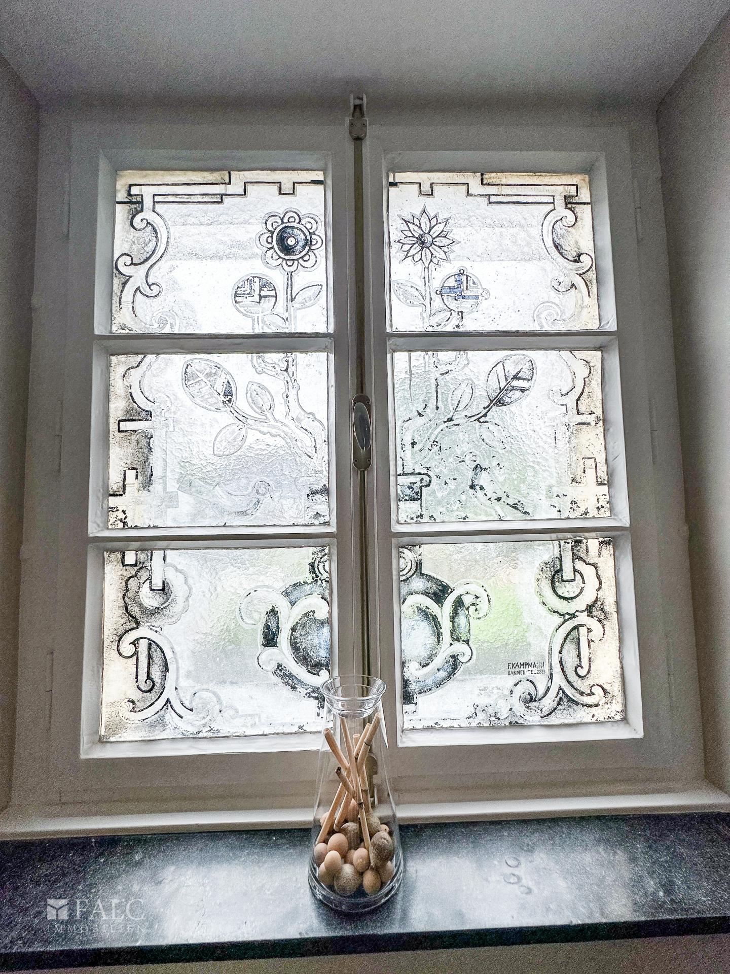 Fenster
