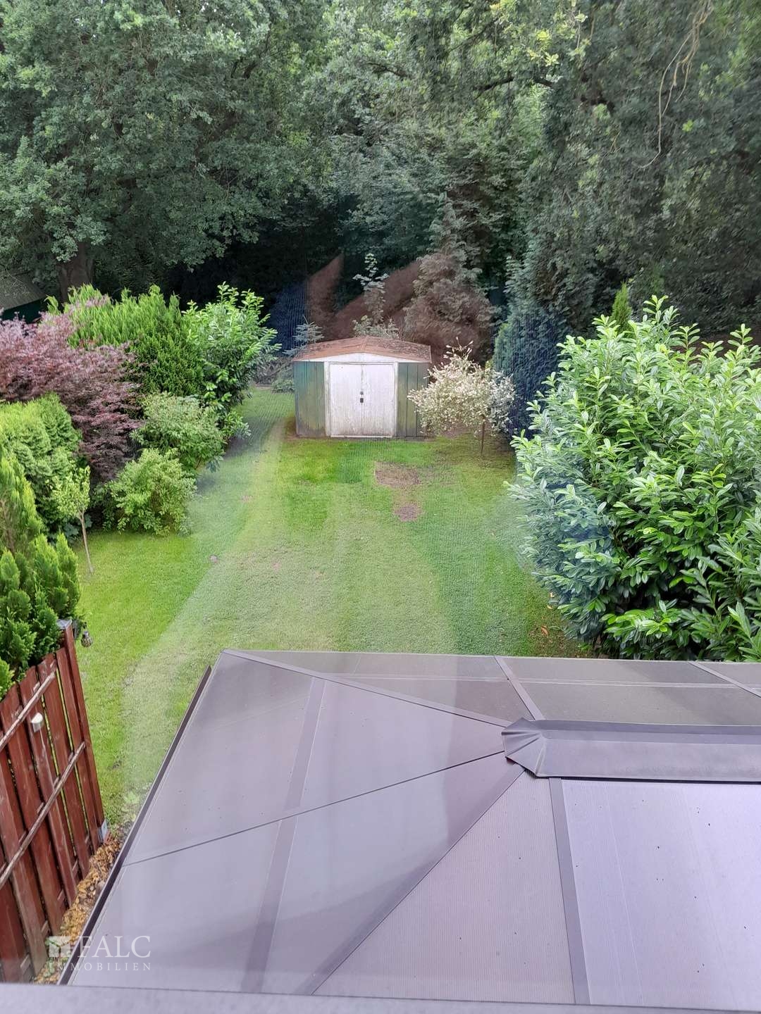 Blick