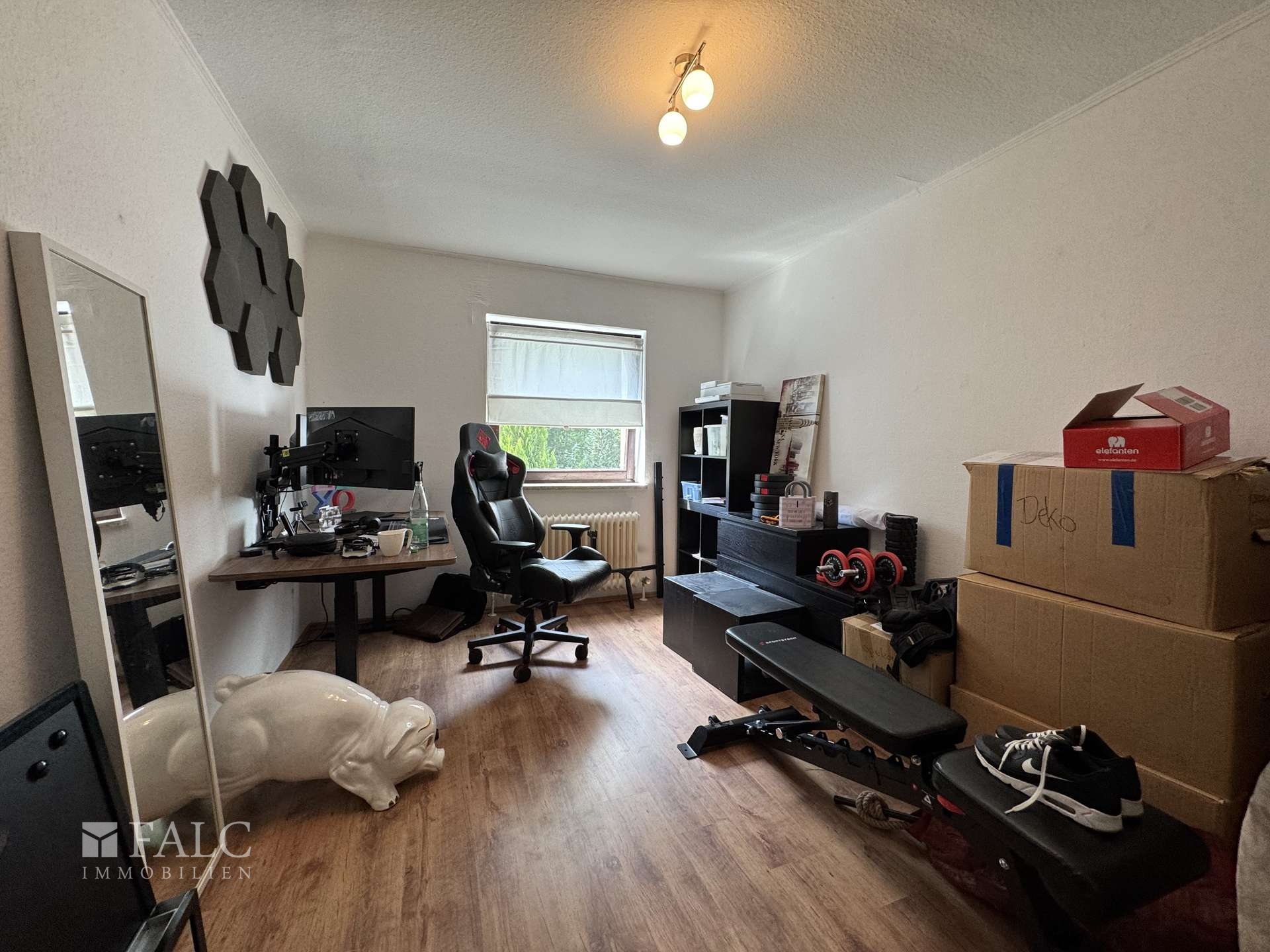 Zimmer