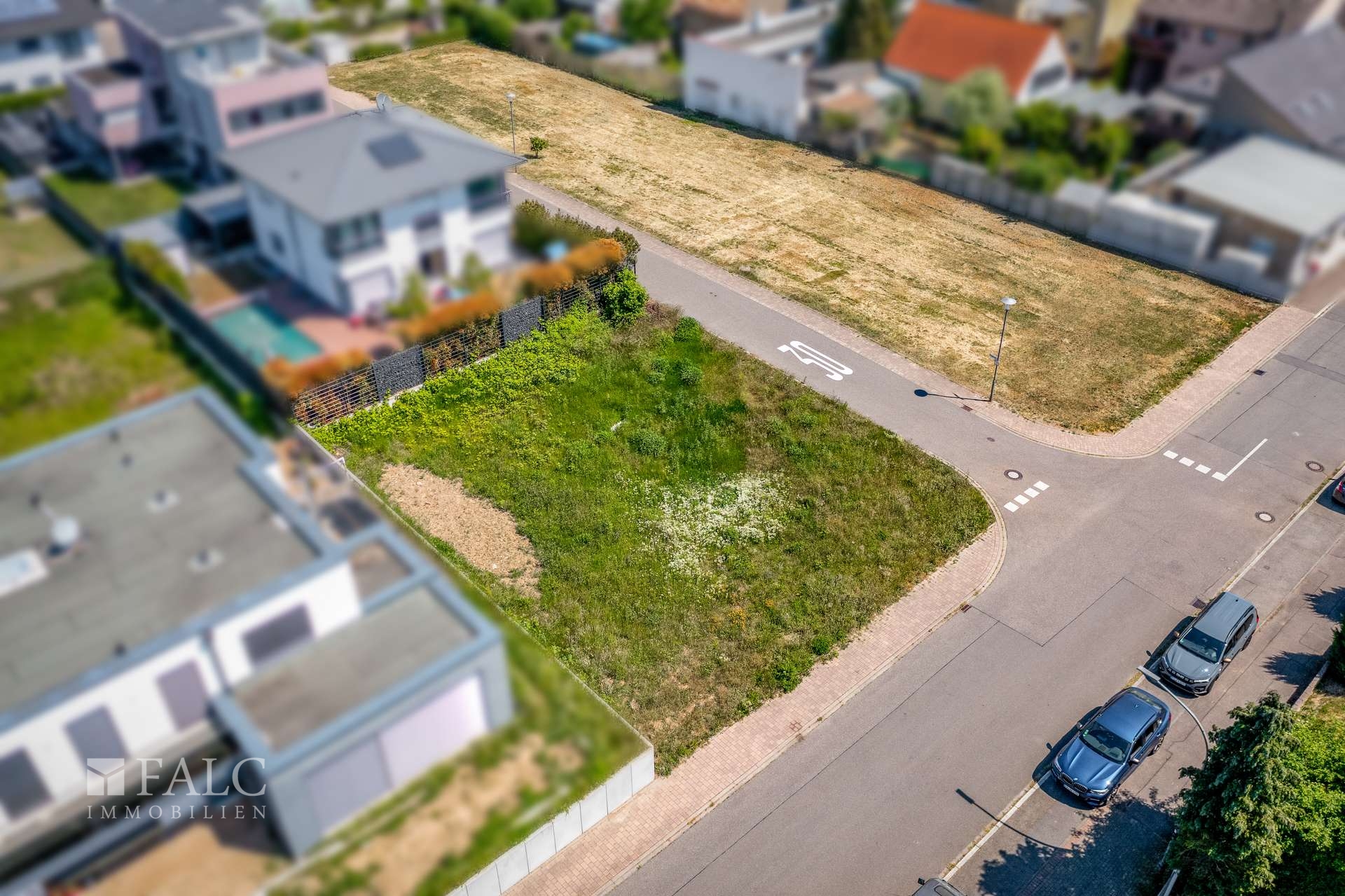 Süd-West
