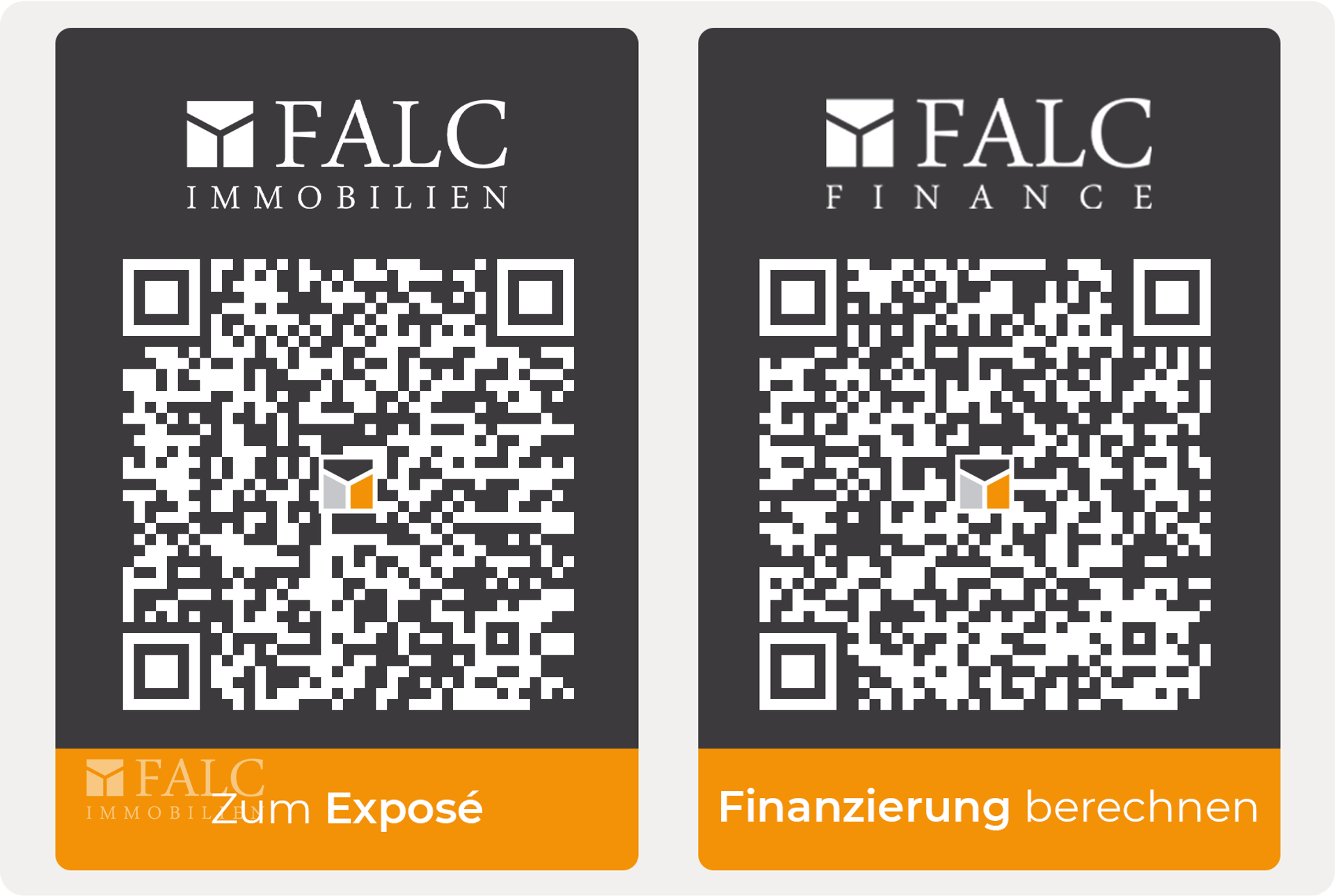 Top-Finanzierung finden!