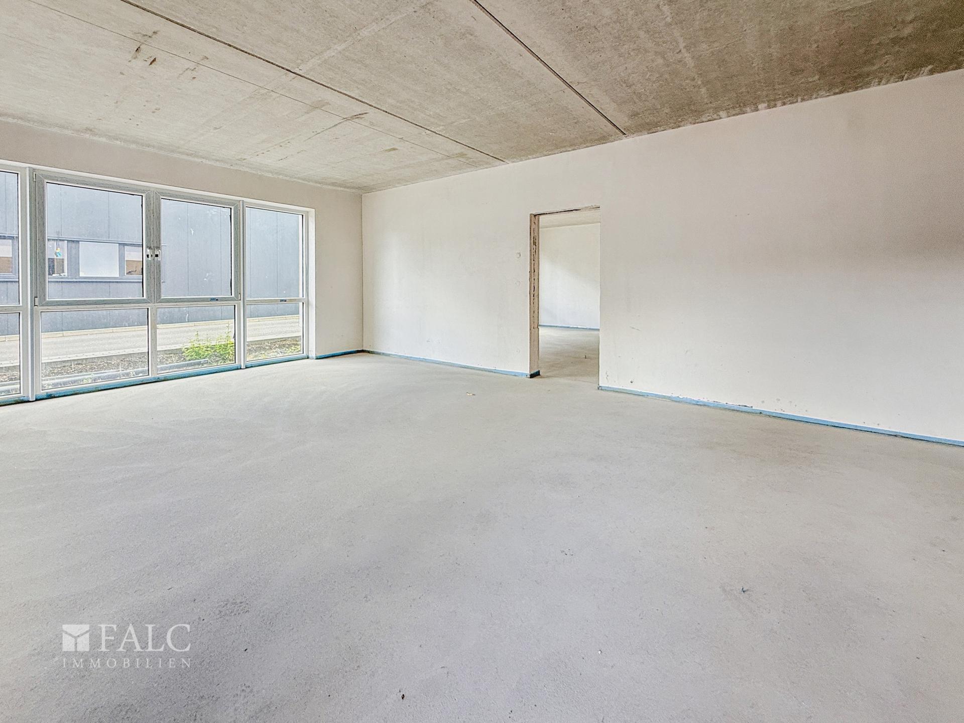 Büro 1