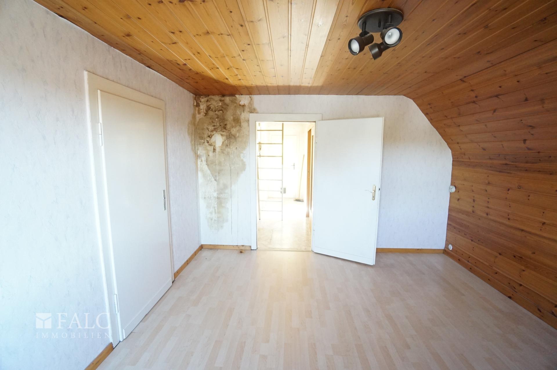Schlafzimmer2 DG