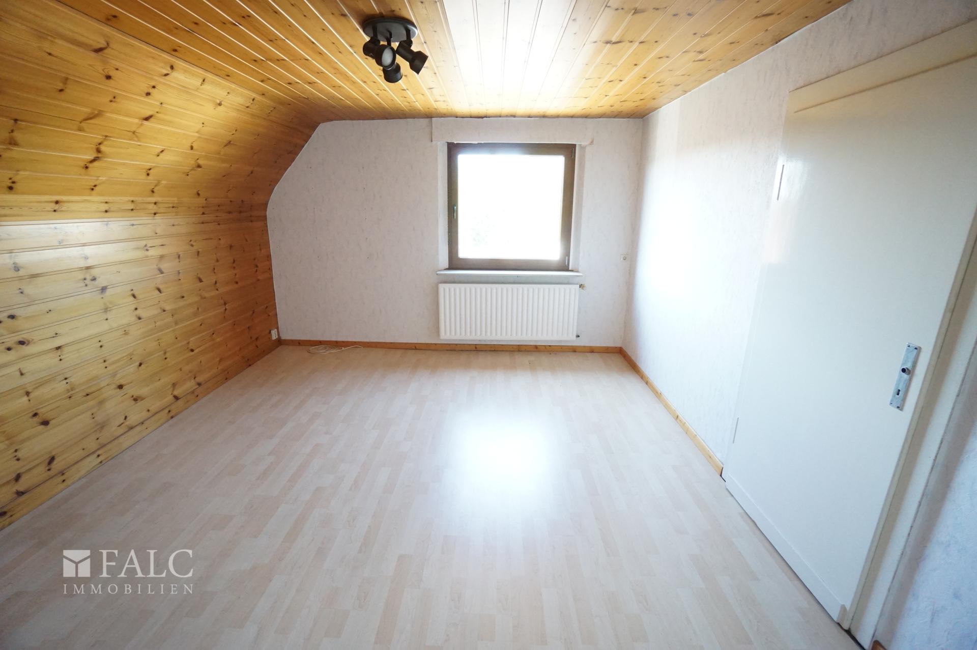 Schlafzimmer2 DG