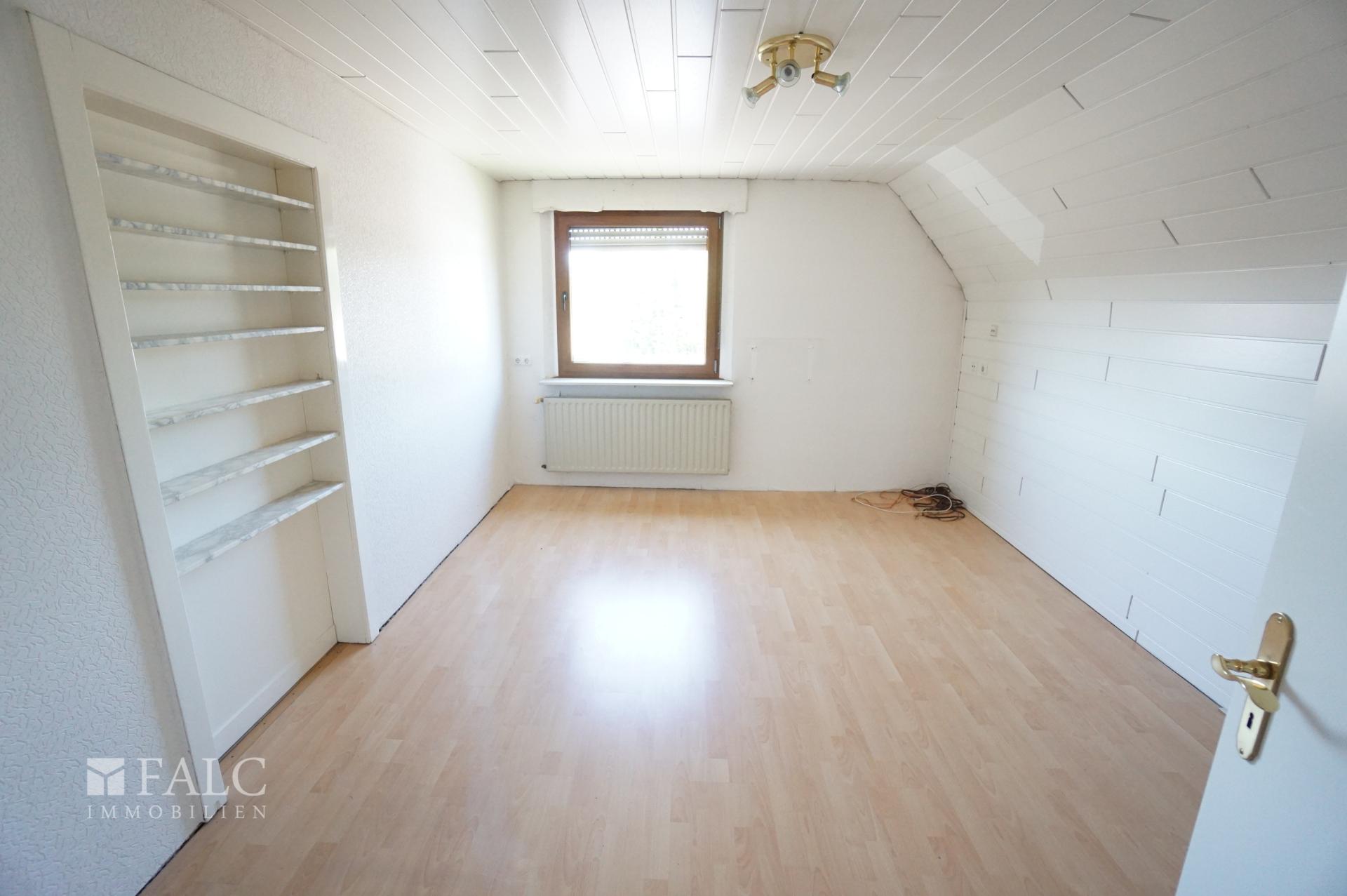 Schlafzimmer1 DG