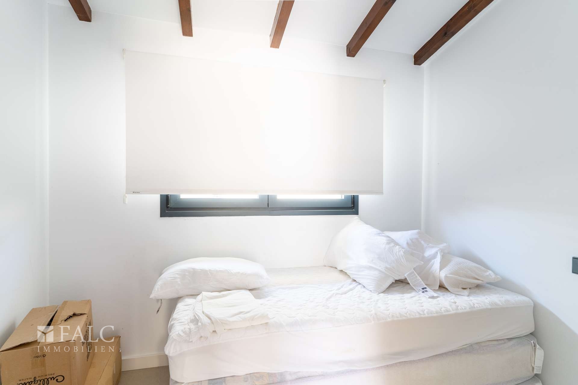 Gästewohnung
