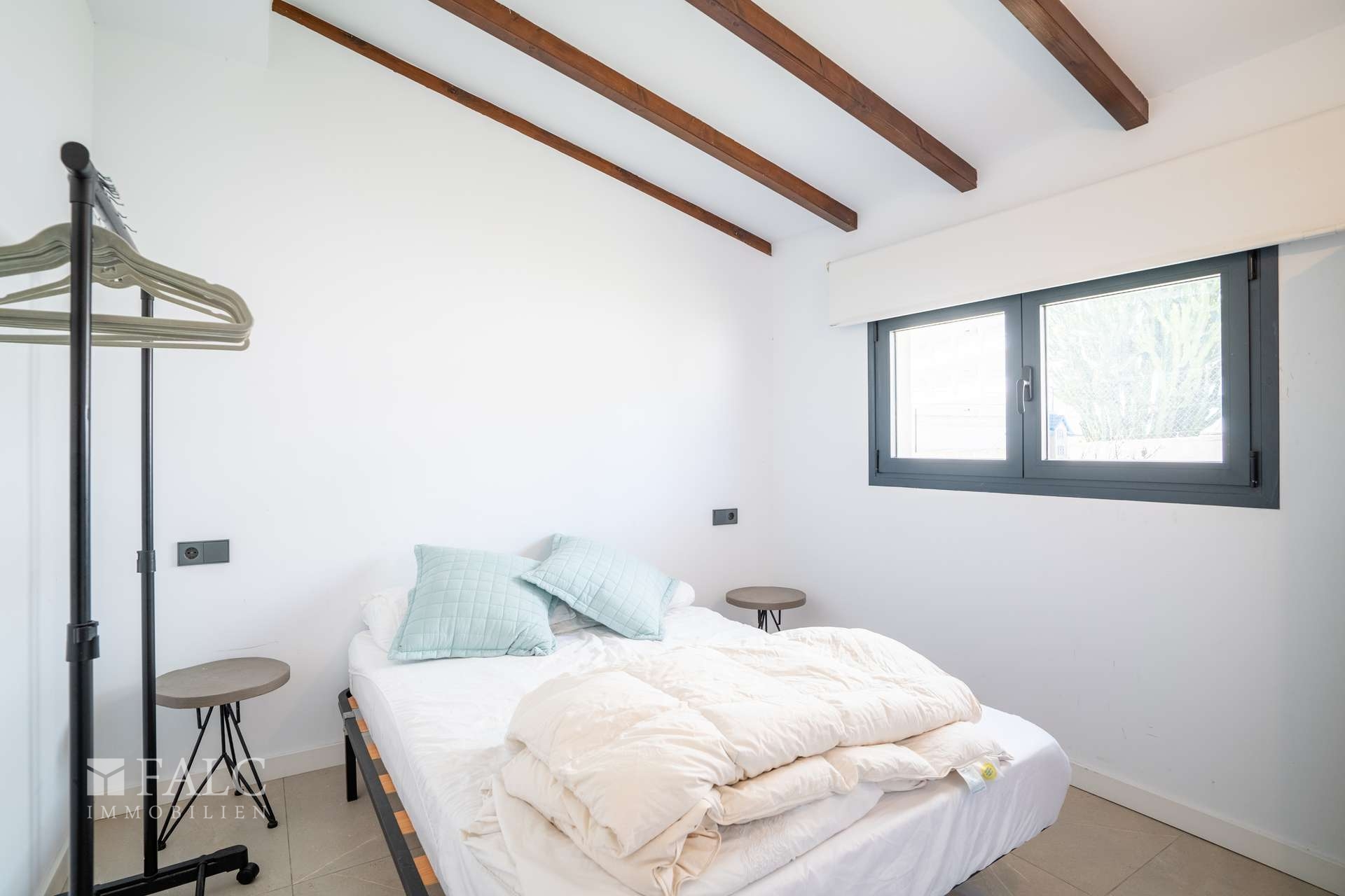 Gästewohnung