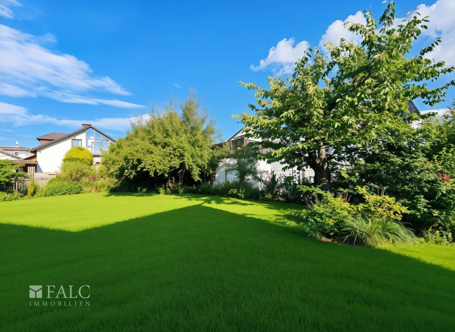 Entspannung pur (KI optimiert)