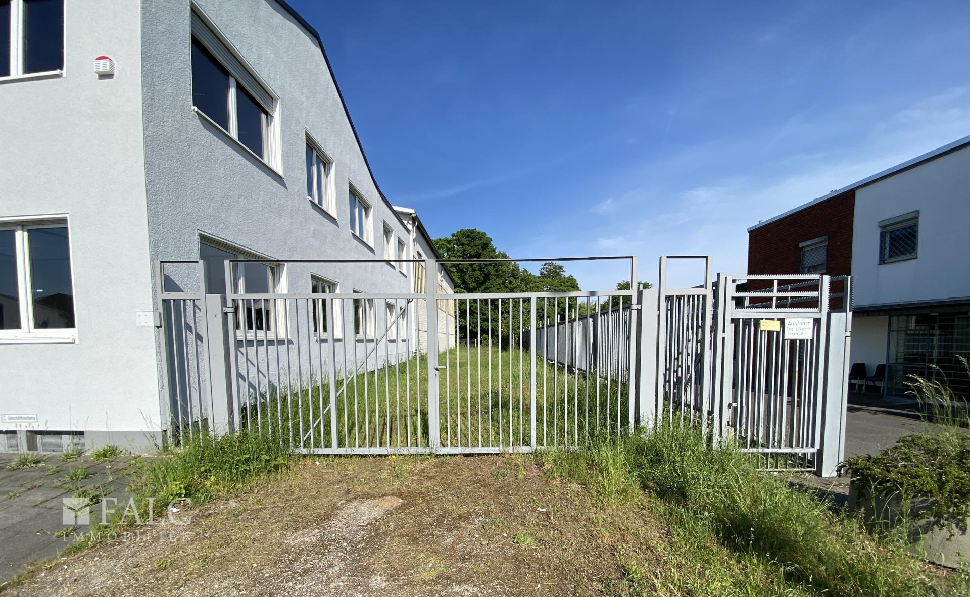 Freifläche_Parplätze