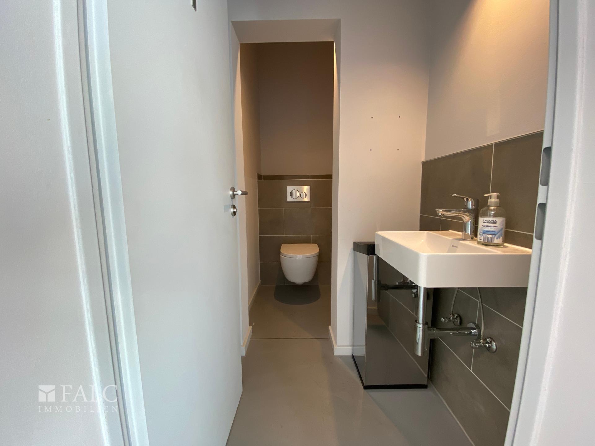 EG_WC_1_von_2
