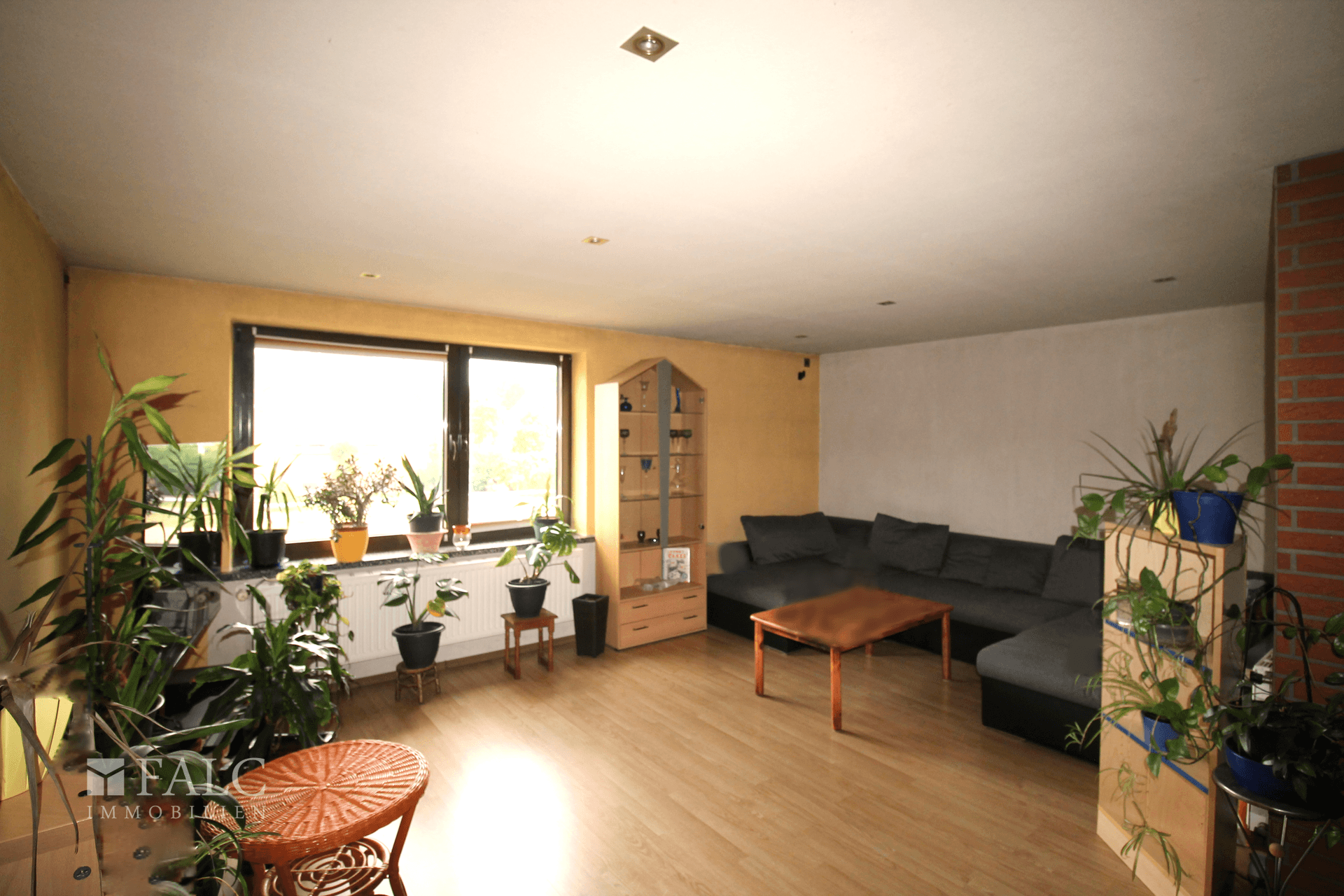 Wohnzimmer I