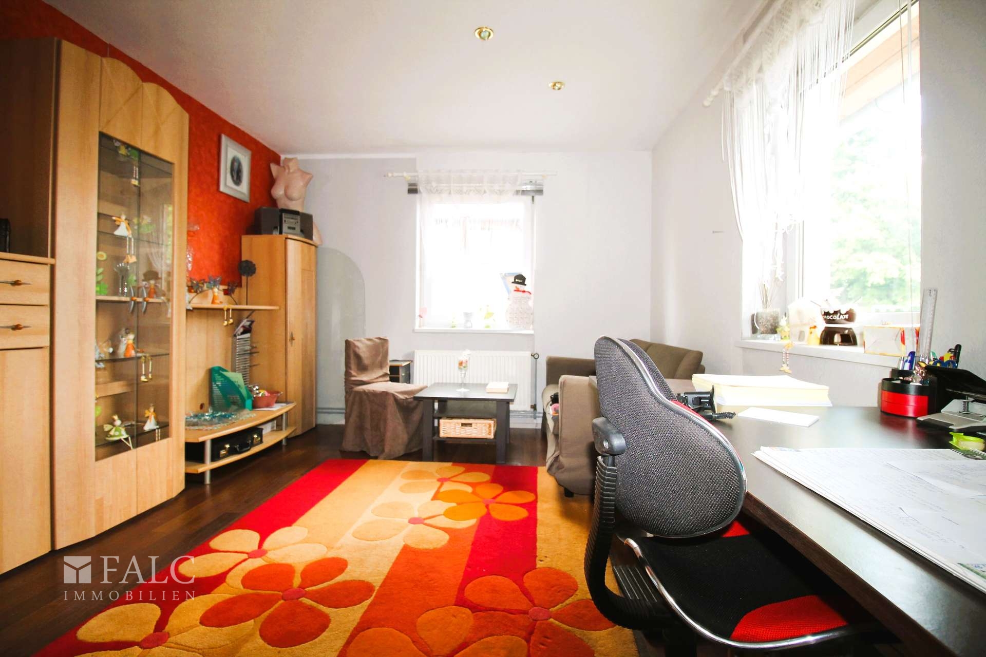 Kinderzimmer II