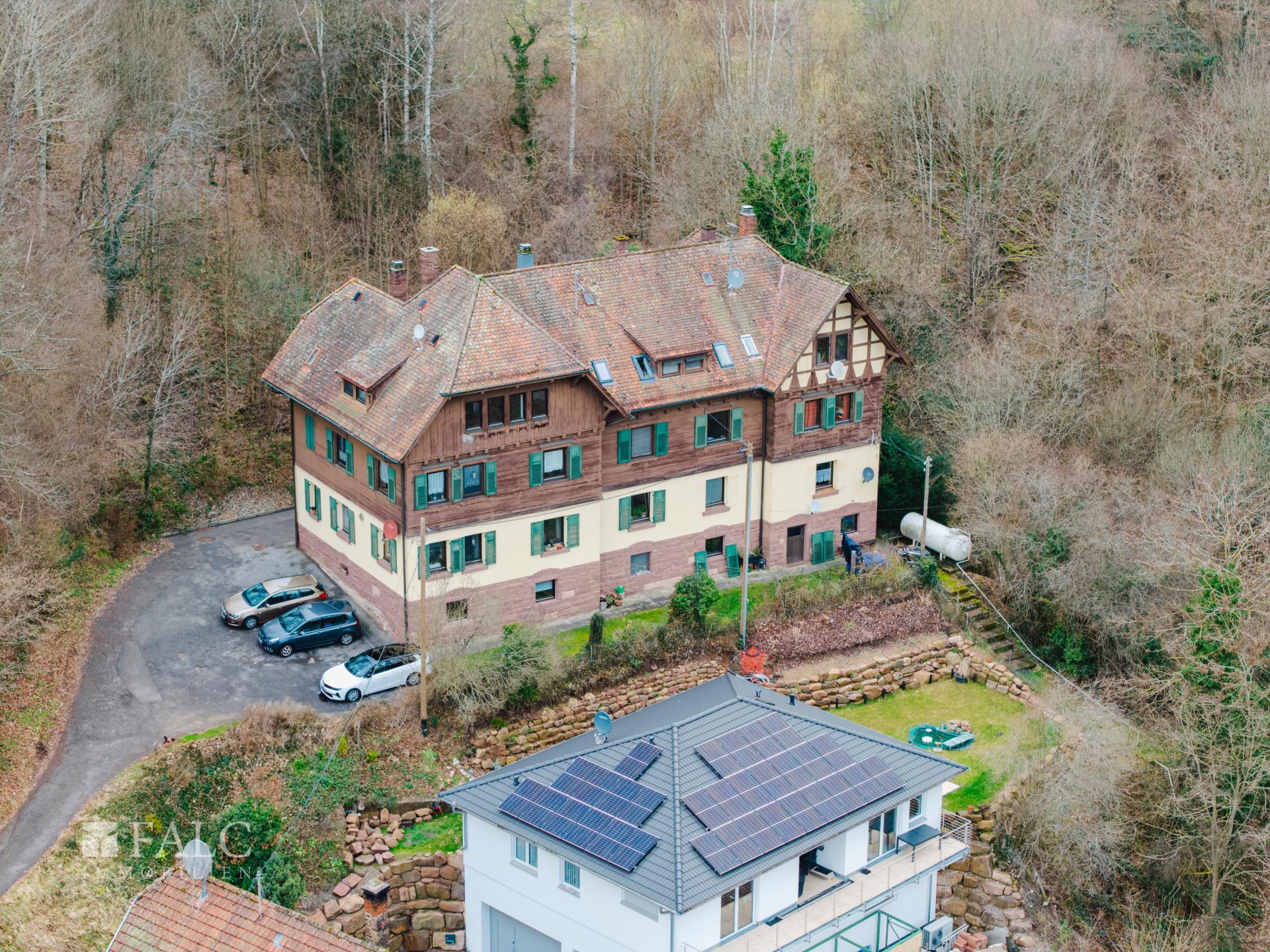 DJI_20250130152542_0269_D