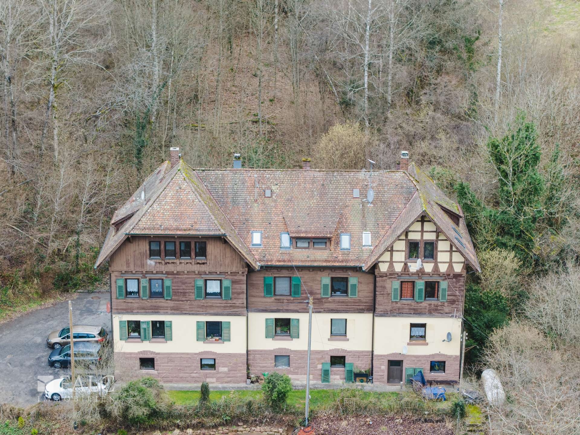 DJI_20250130152529_0268_D