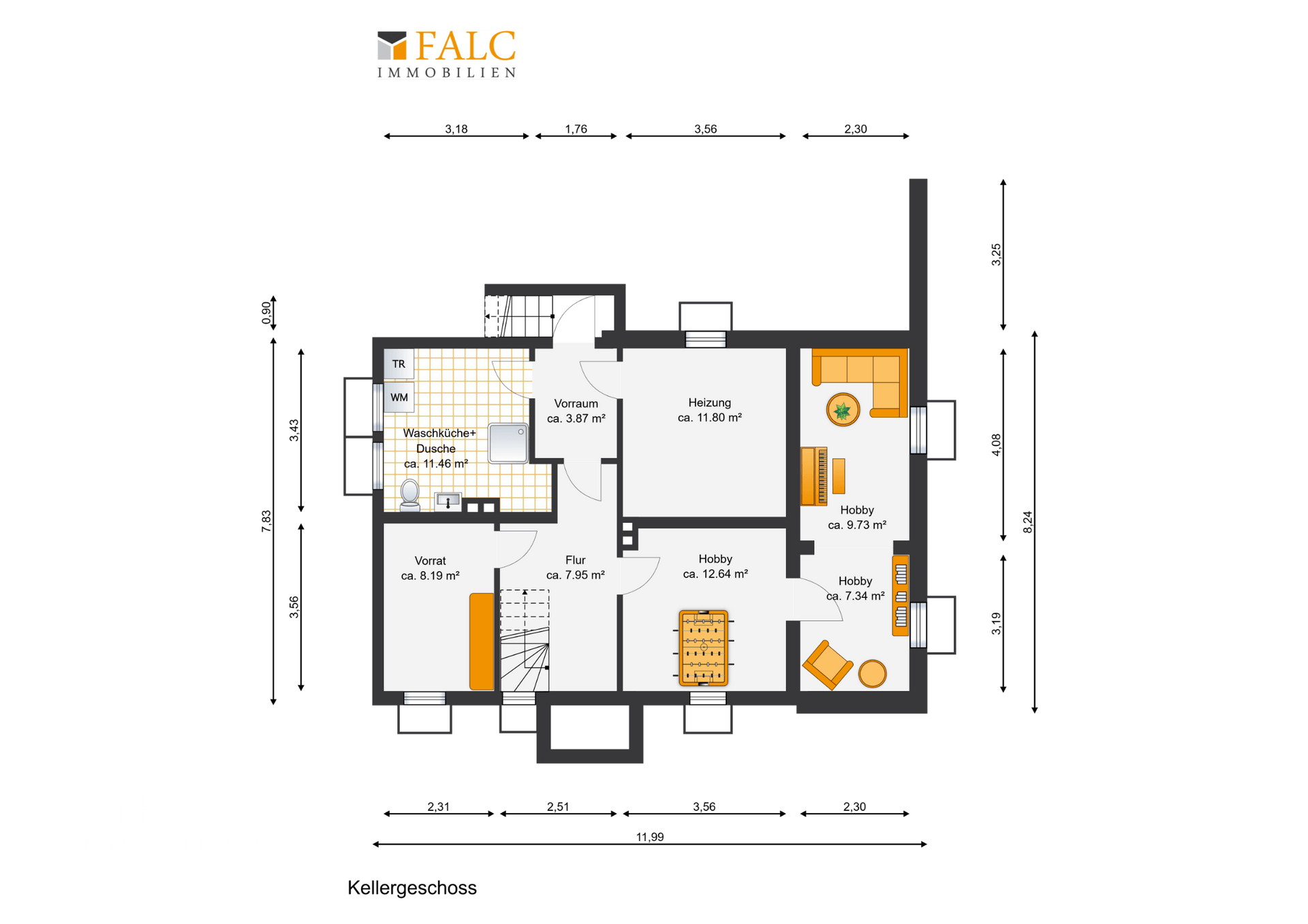 Grundriss_Keller