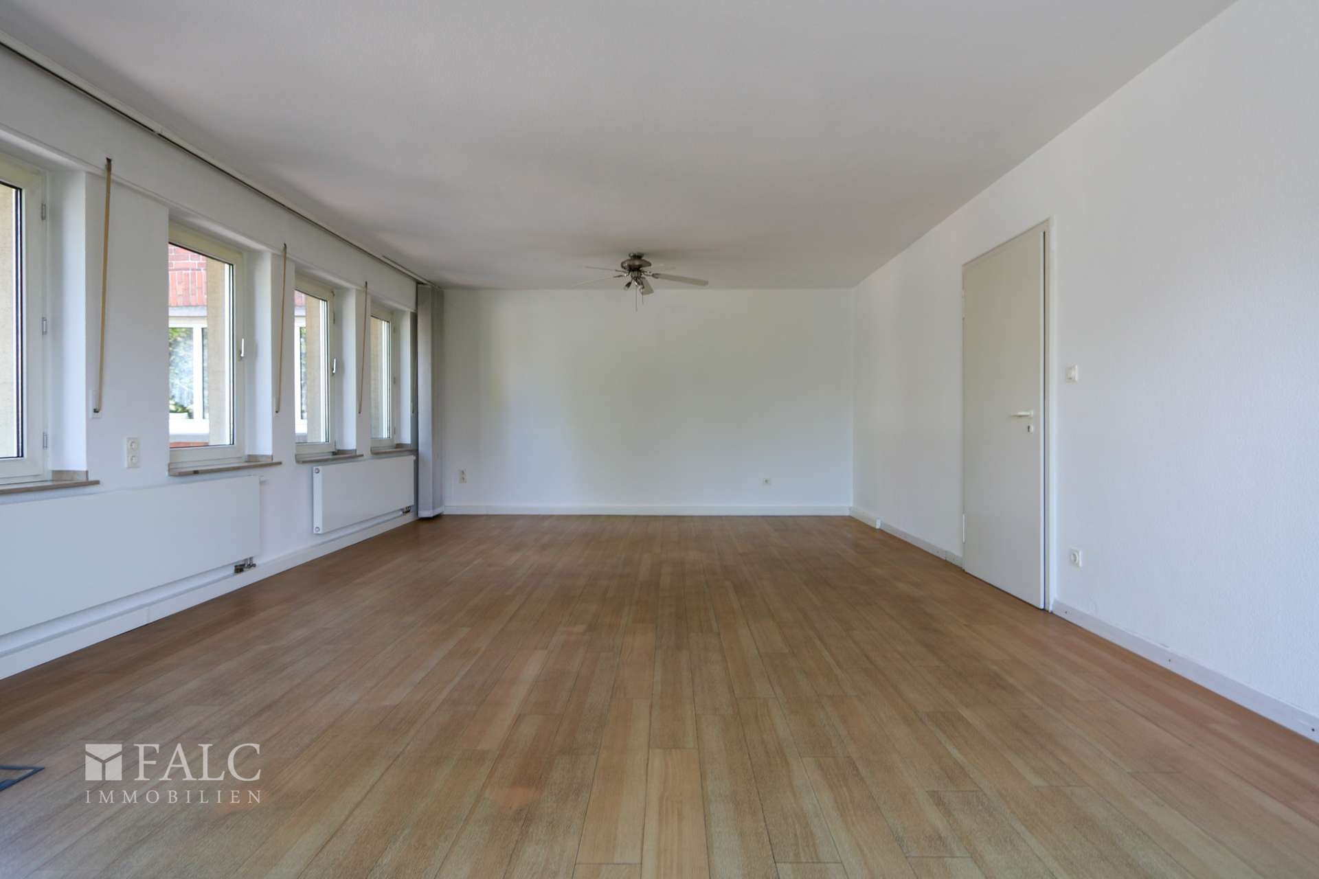 Büro 1 OG