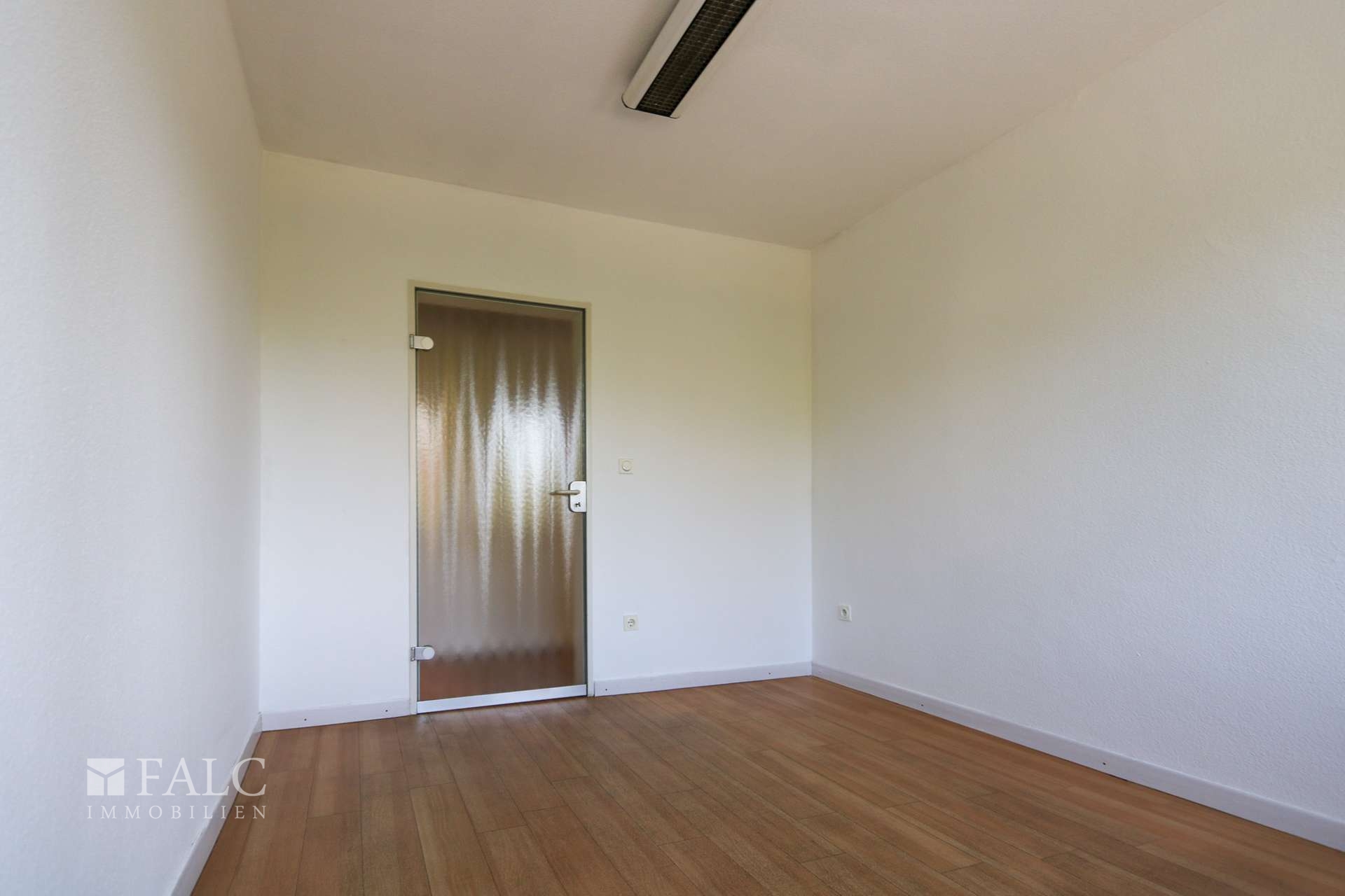 Büro 3 OG