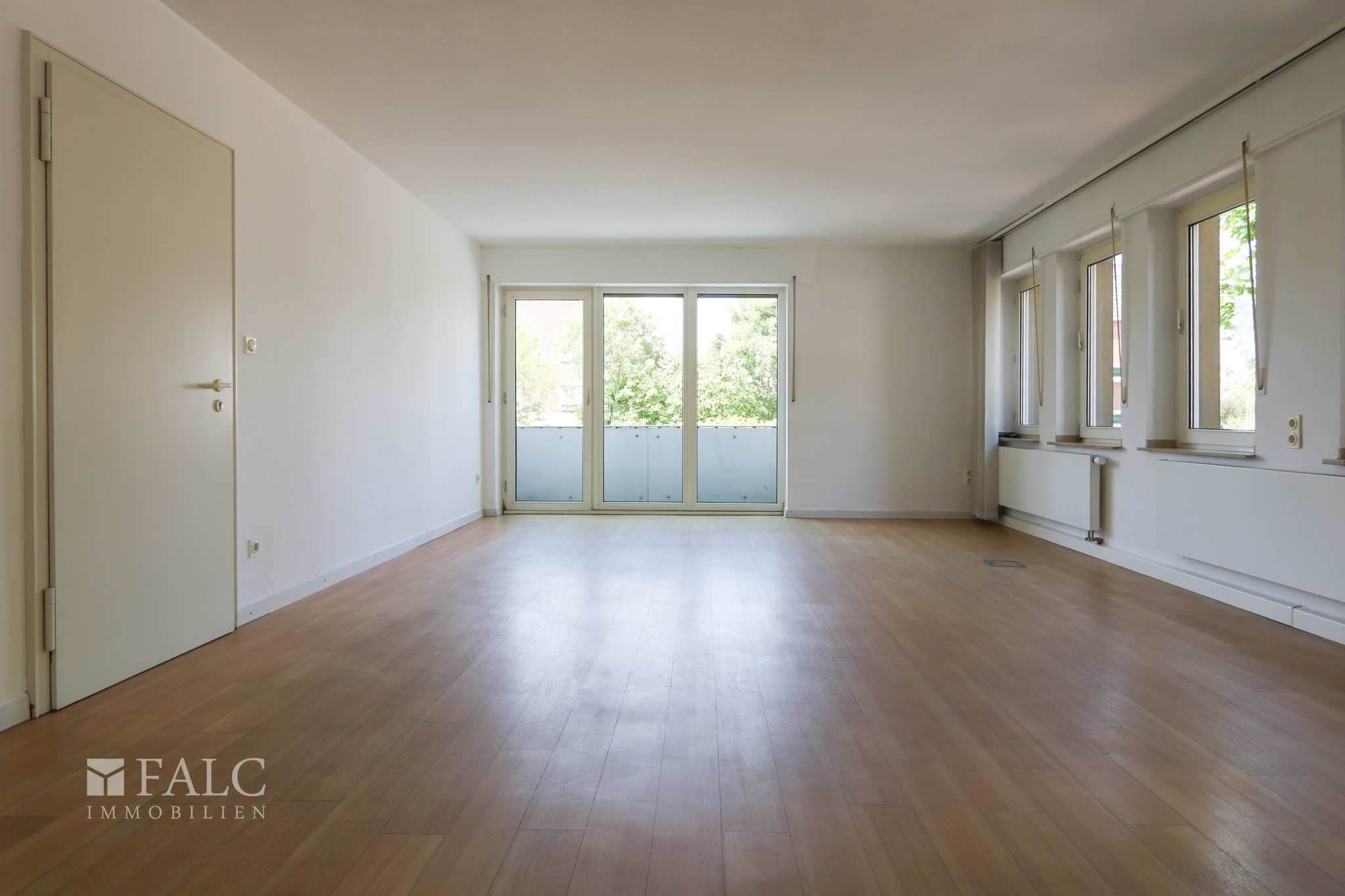 Büro 1 OG