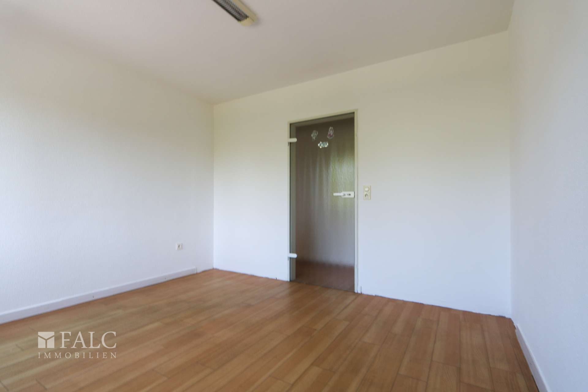 Büro 2 OG