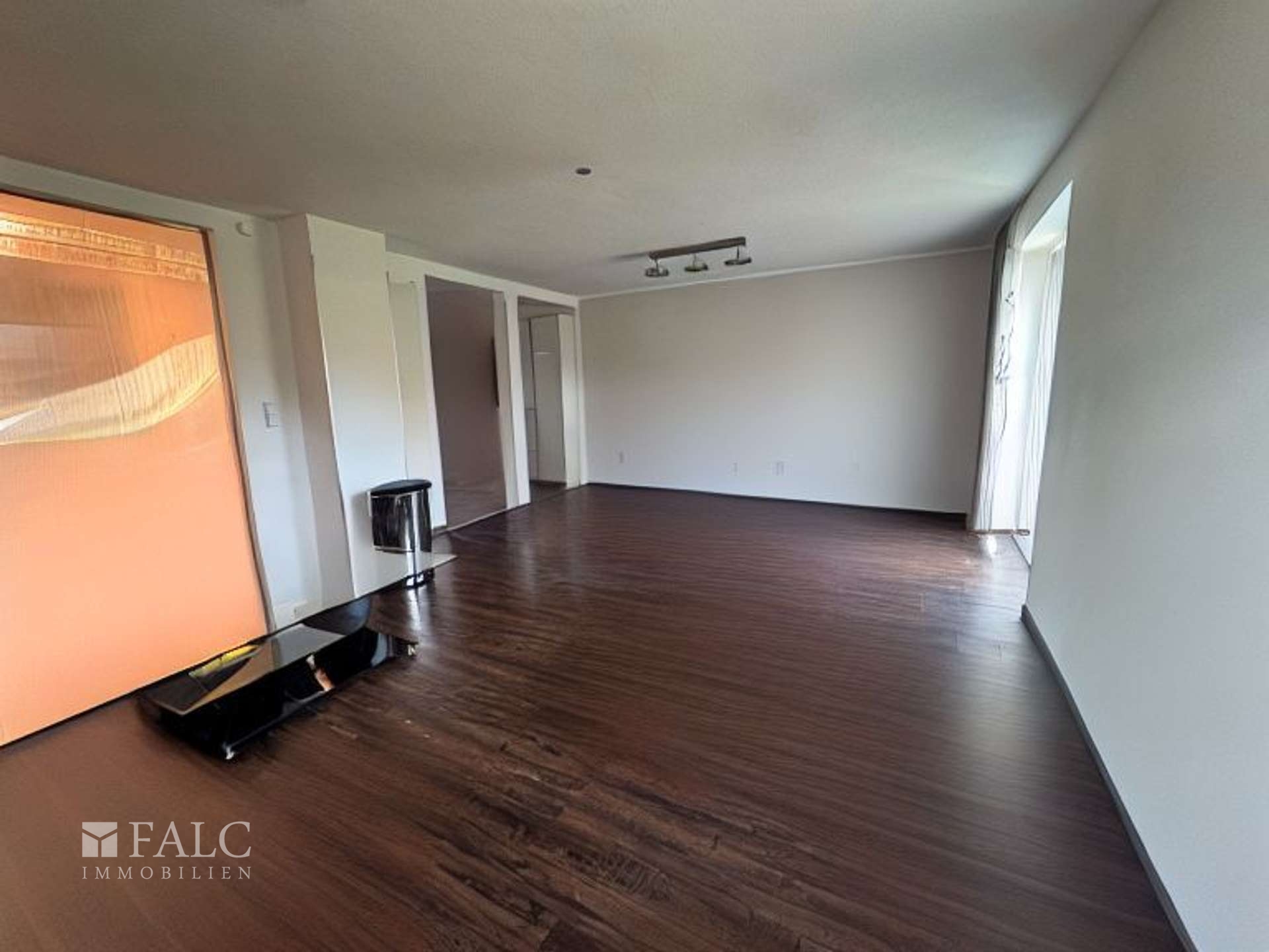 REimagineHome_1748254557254_1x